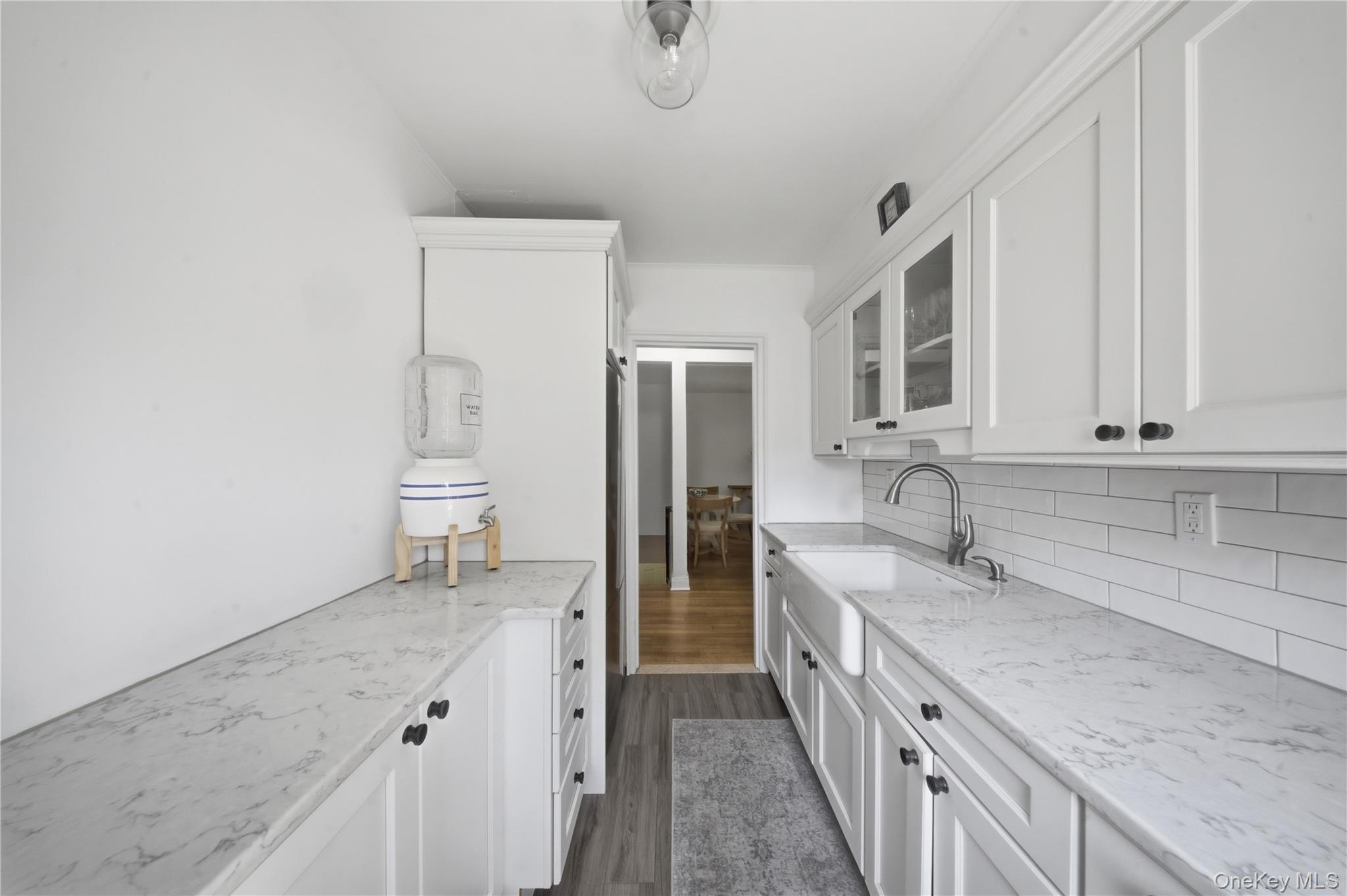 286 Cherry Valley Avenue A2 Property Photo 14