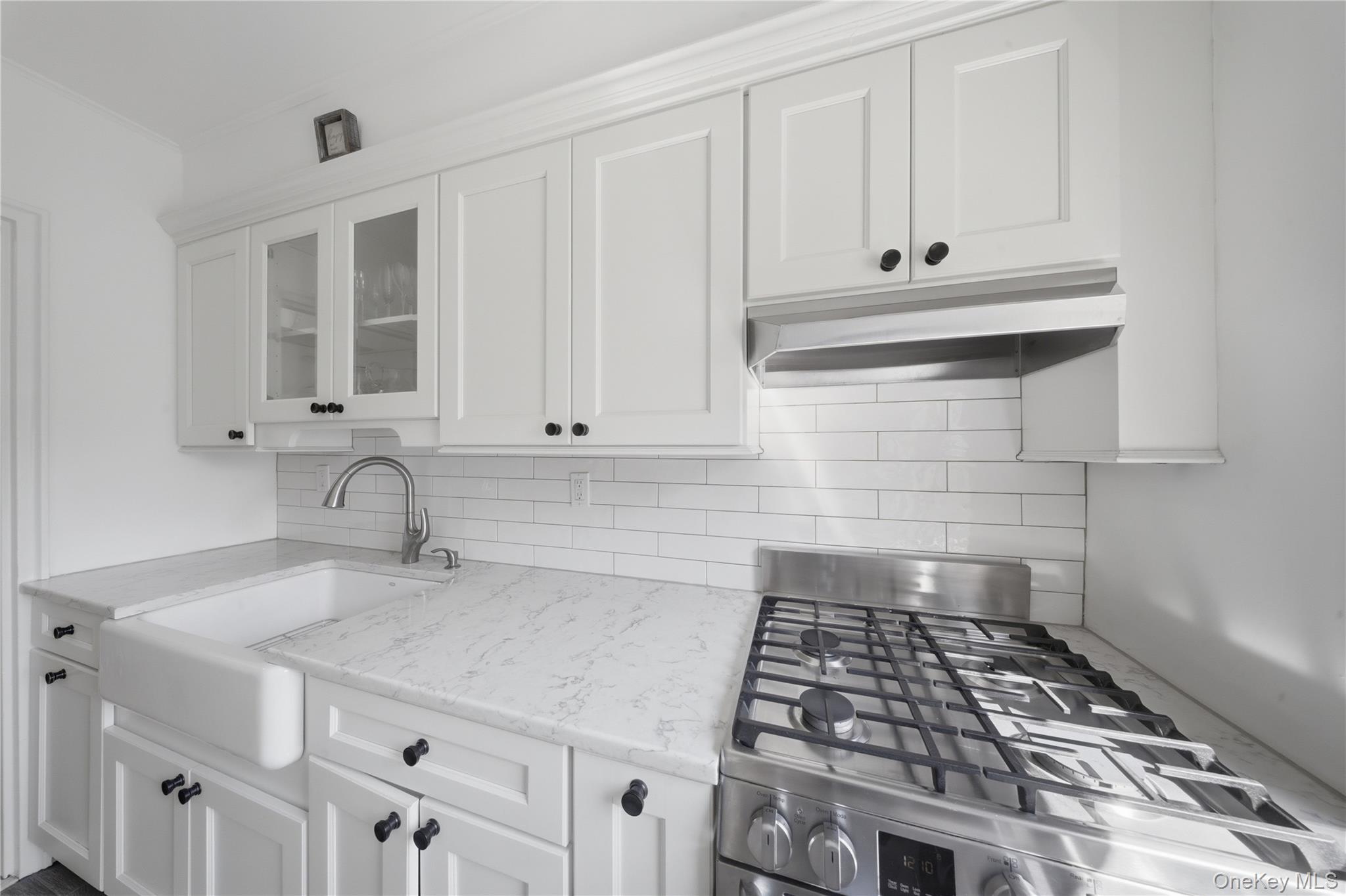 286 Cherry Valley Avenue A2 Property Photo 15