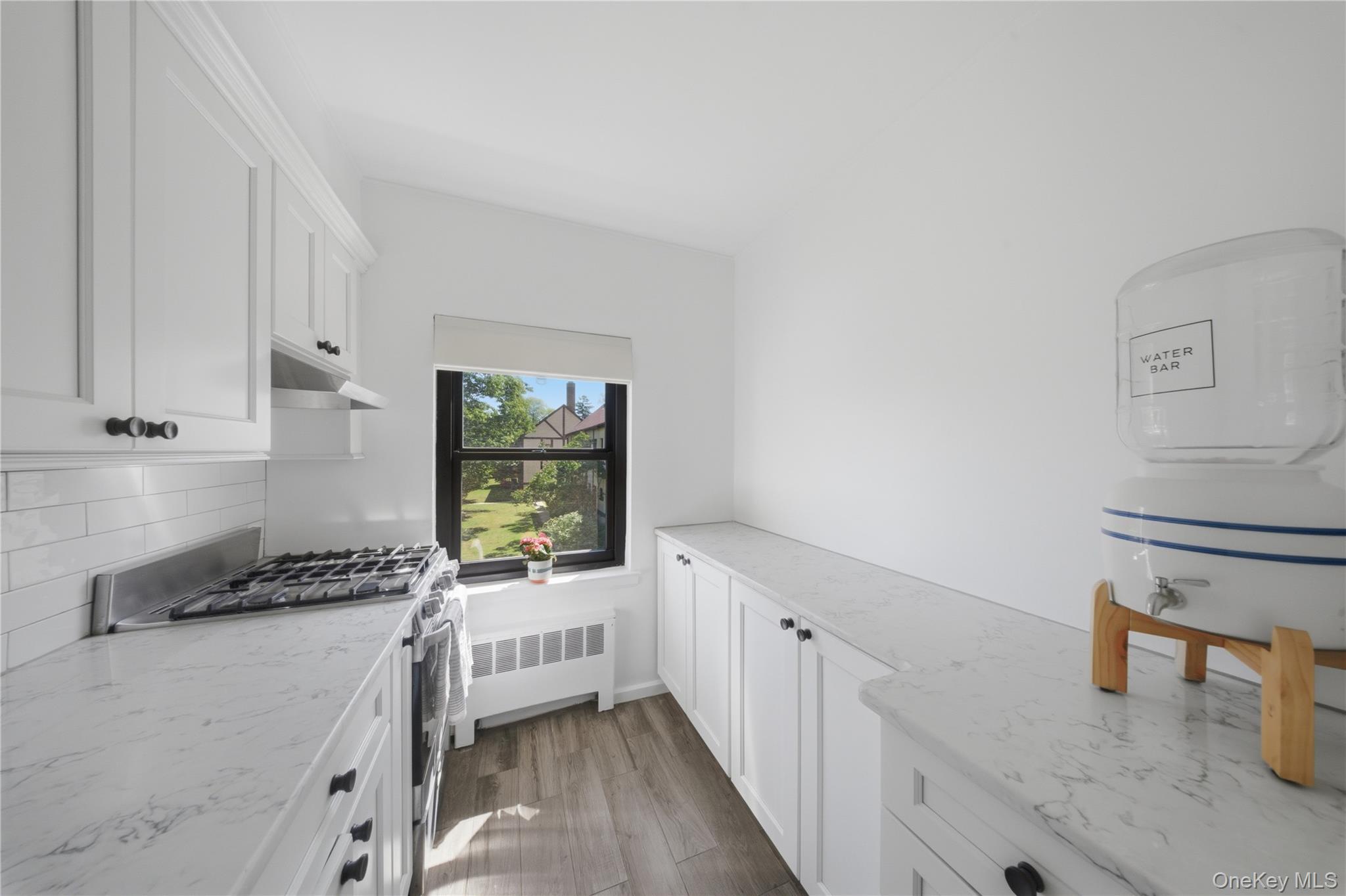 286 Cherry Valley Avenue A2 Property Photo 16