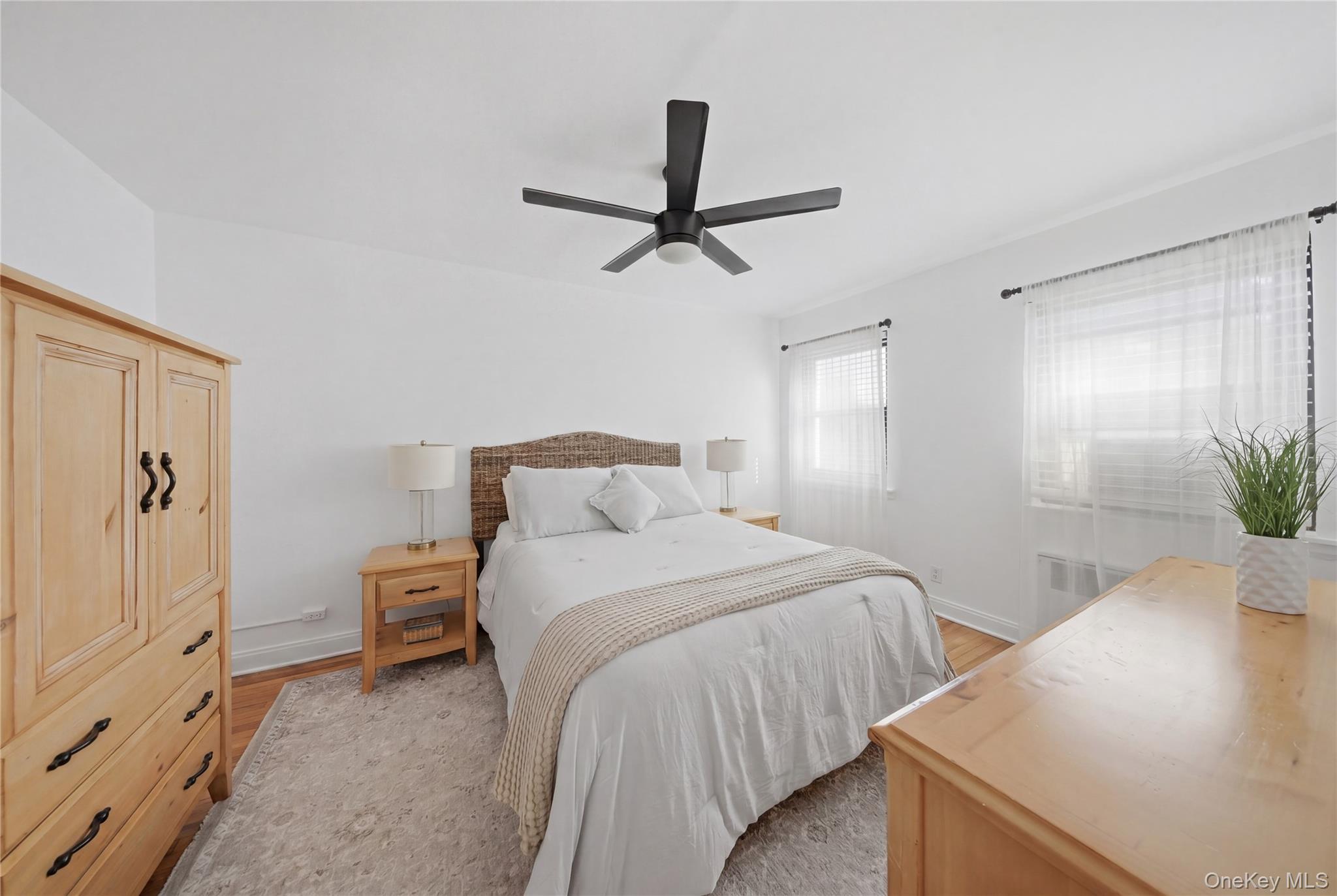 286 Cherry Valley Avenue A2 Property Photo 17