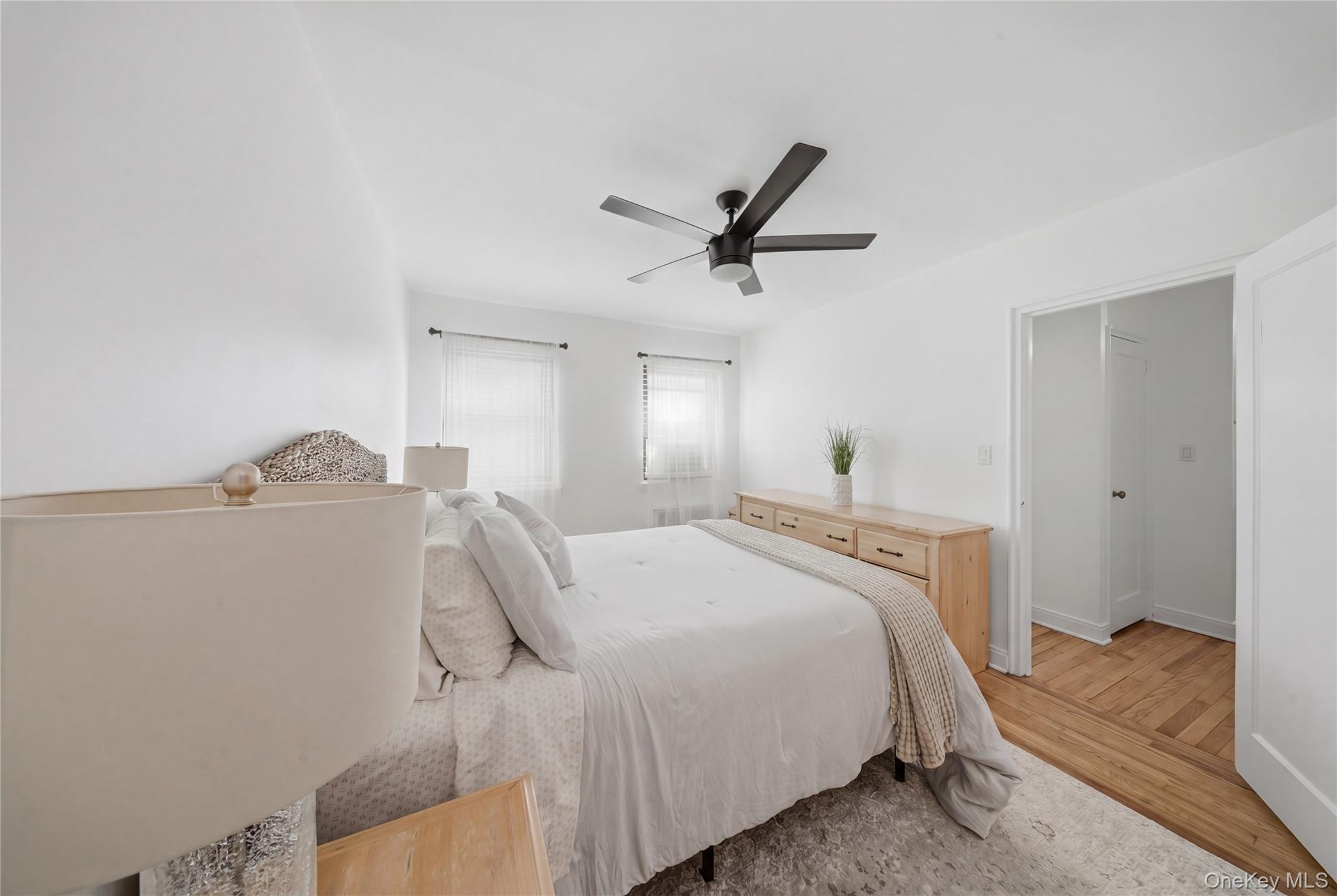 286 Cherry Valley Avenue A2 Property Photo 18