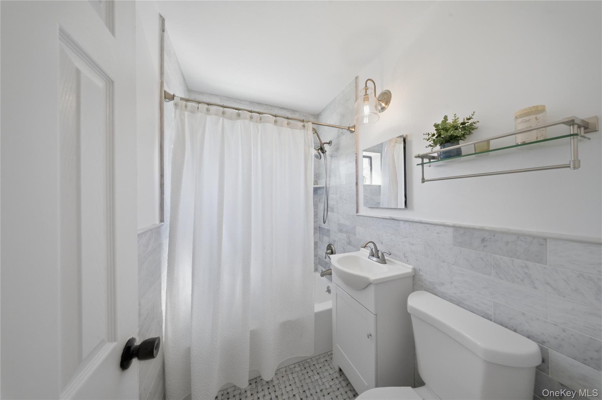286 Cherry Valley Avenue A2 Property Photo 20