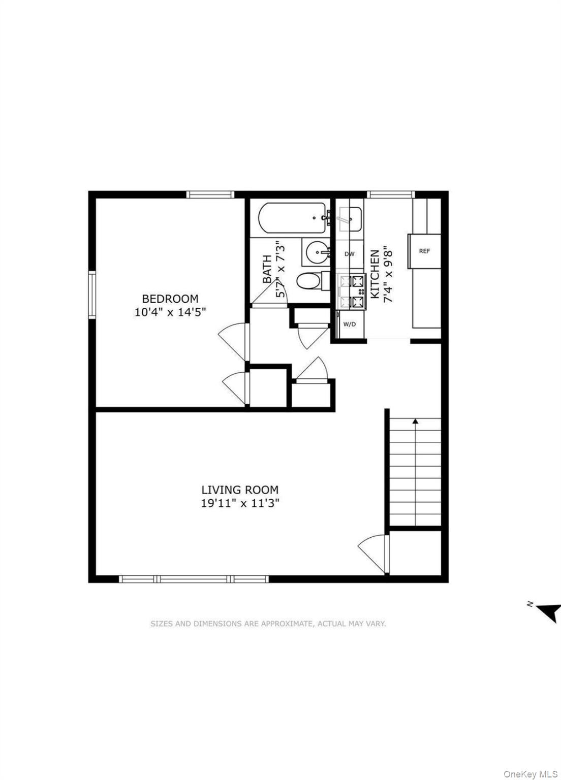286 Cherry Valley Avenue A2 Property Photo 26