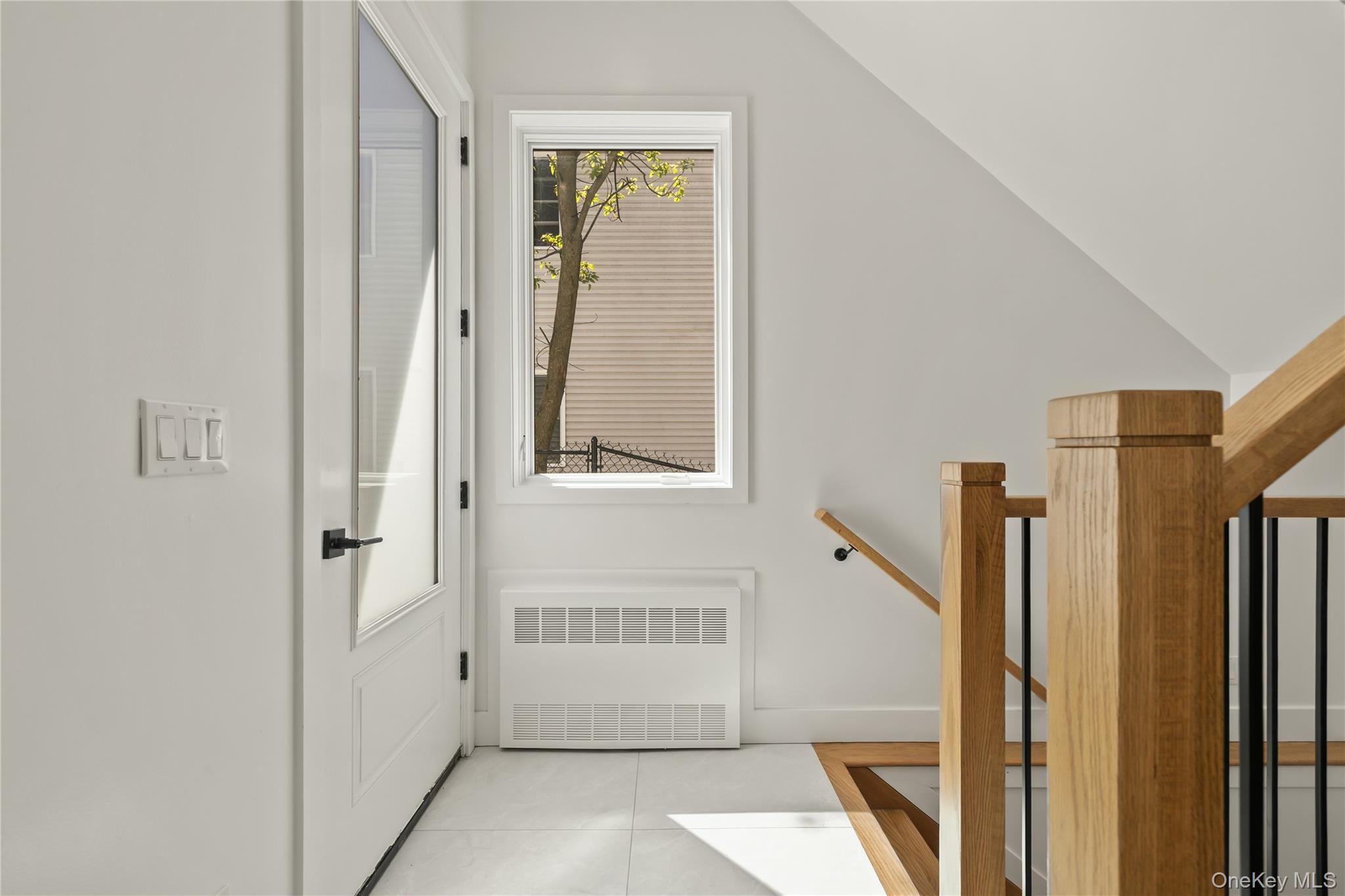 37 Ewing Avenue 201 Property Photo 8