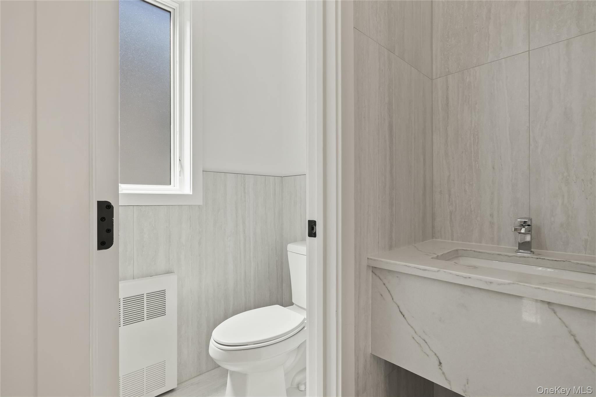 37 Ewing Avenue 201 Property Photo 13