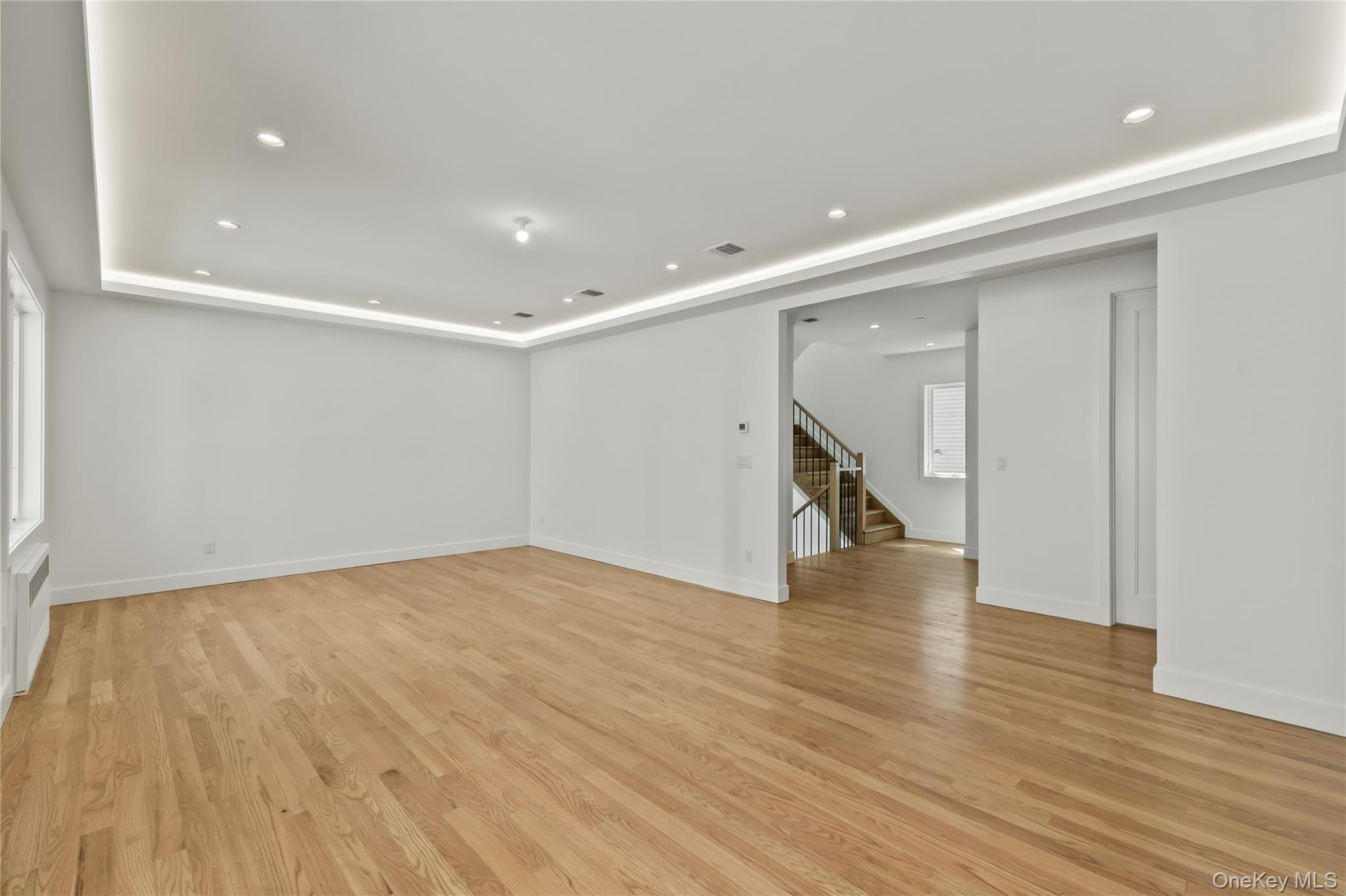 37 Ewing Avenue 201 Property Photo 15
