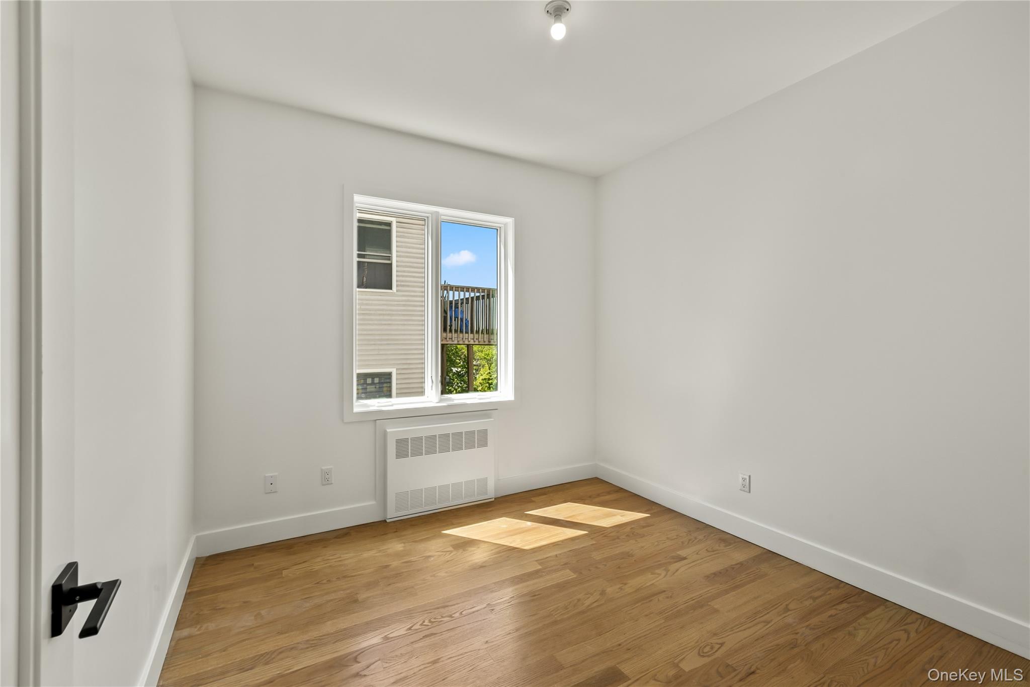 37 Ewing Avenue 201 Property Photo 16
