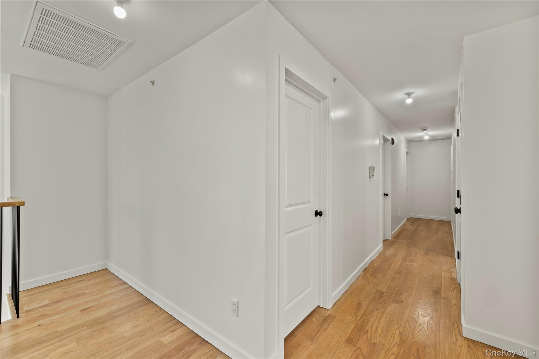 37 Ewing Avenue 201 Property Photo 24