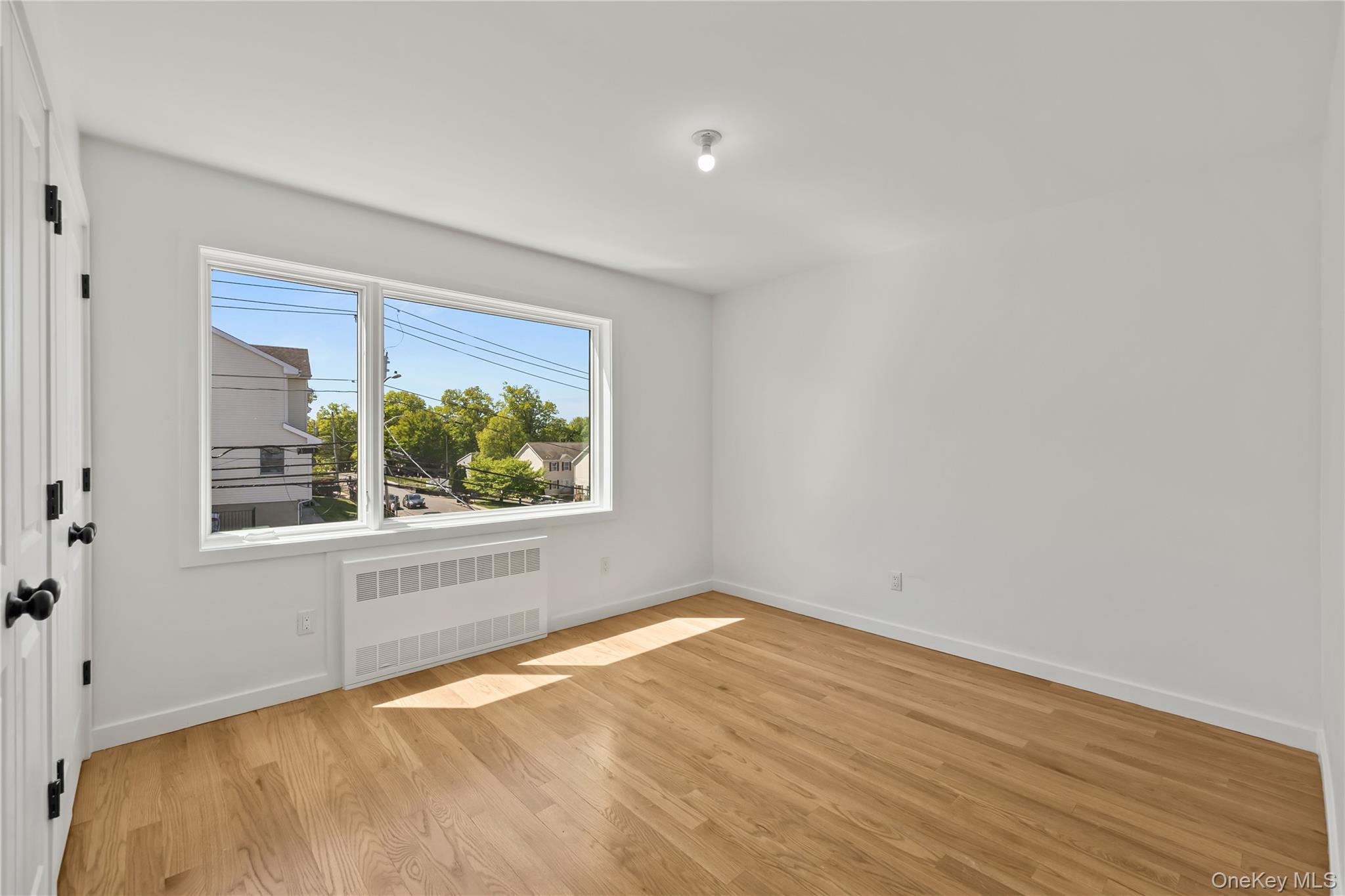 37 Ewing Avenue 201 Property Photo 26