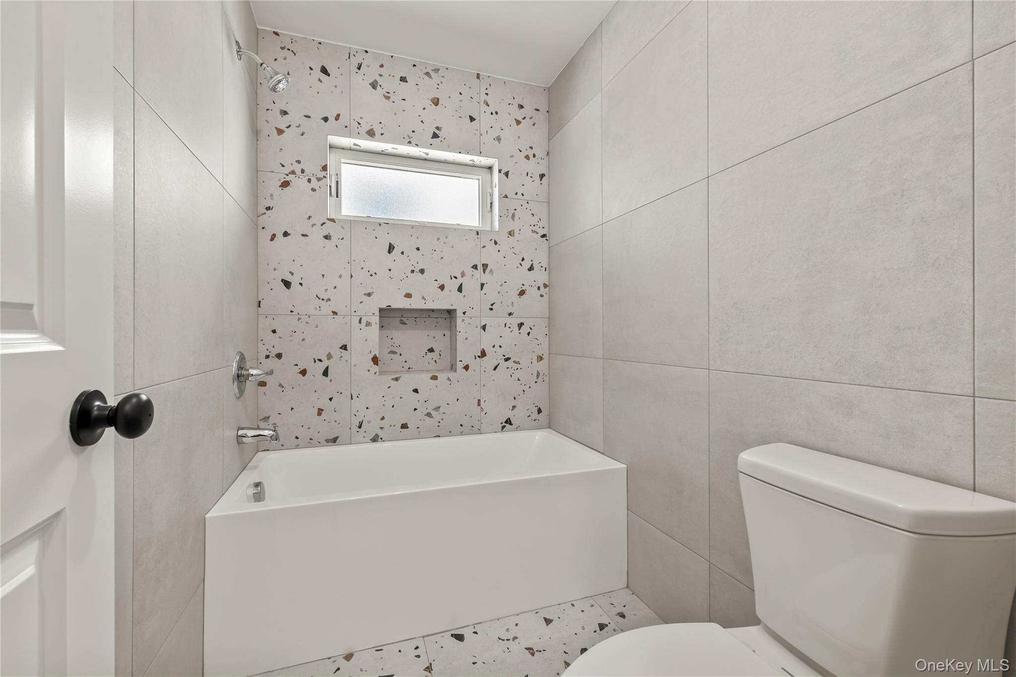 37 Ewing Avenue 201 Property Photo 30