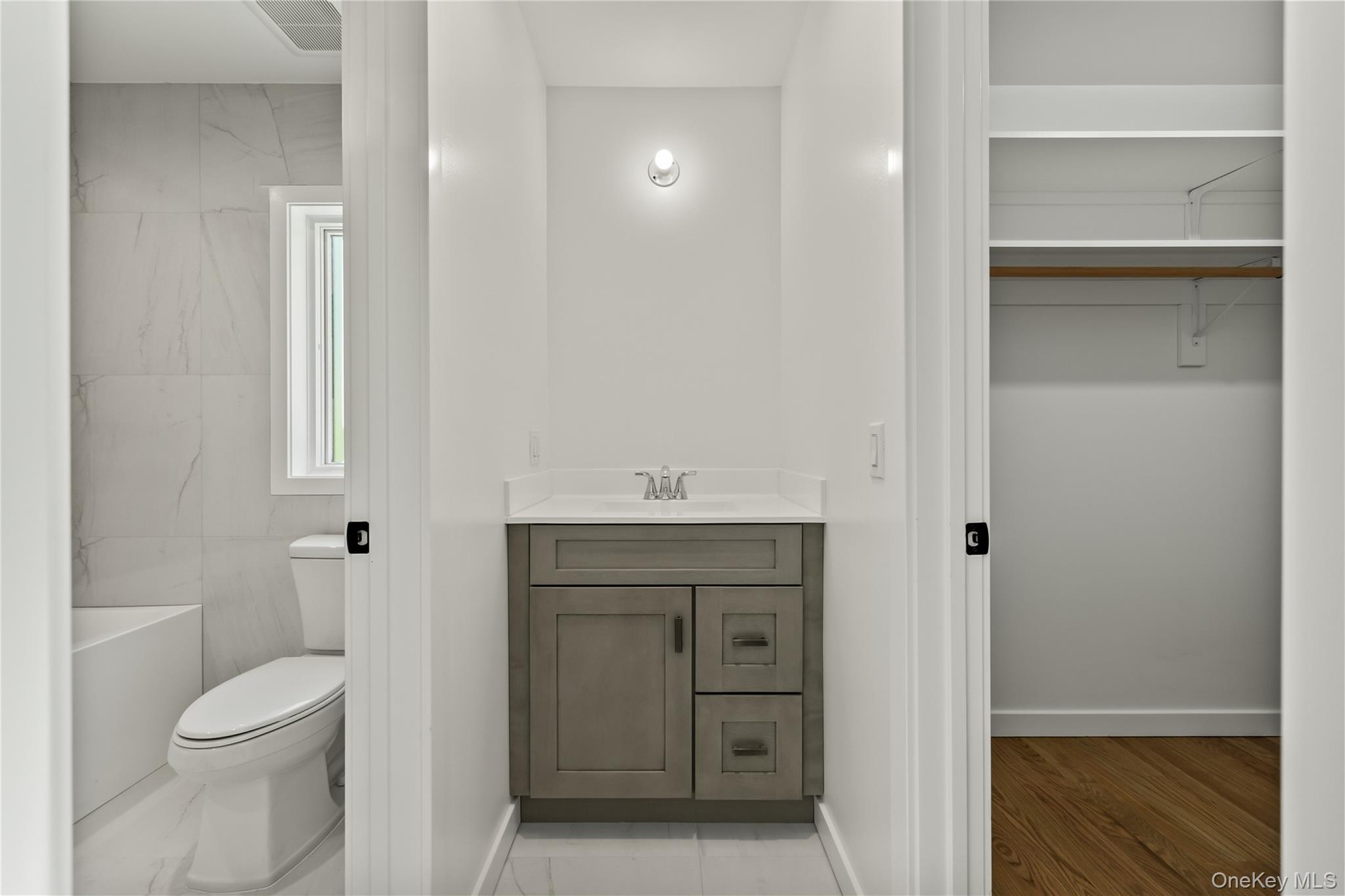 37 Ewing Avenue 201 Property Photo 32