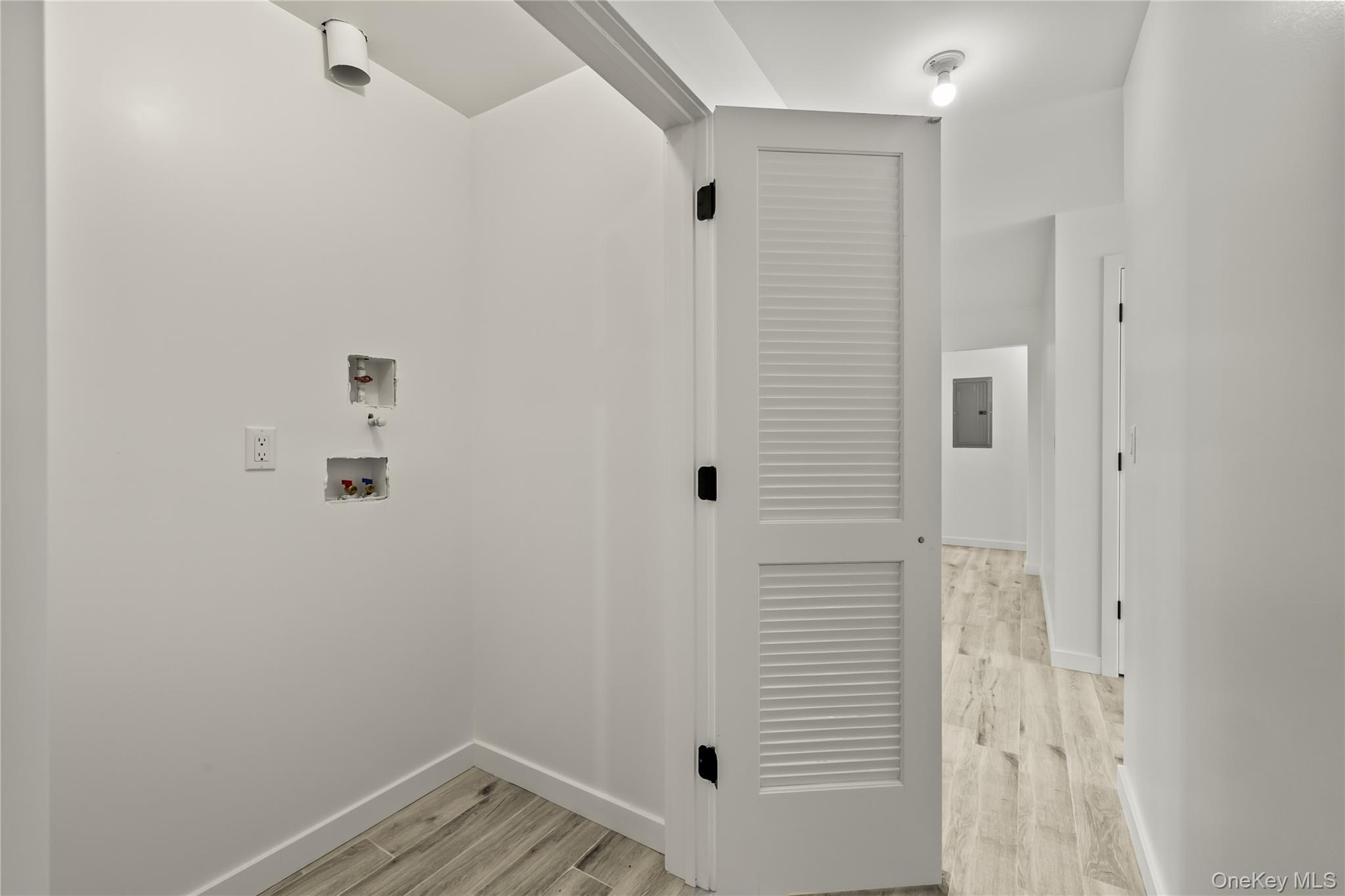 37 Ewing Avenue 201 Property Photo 36