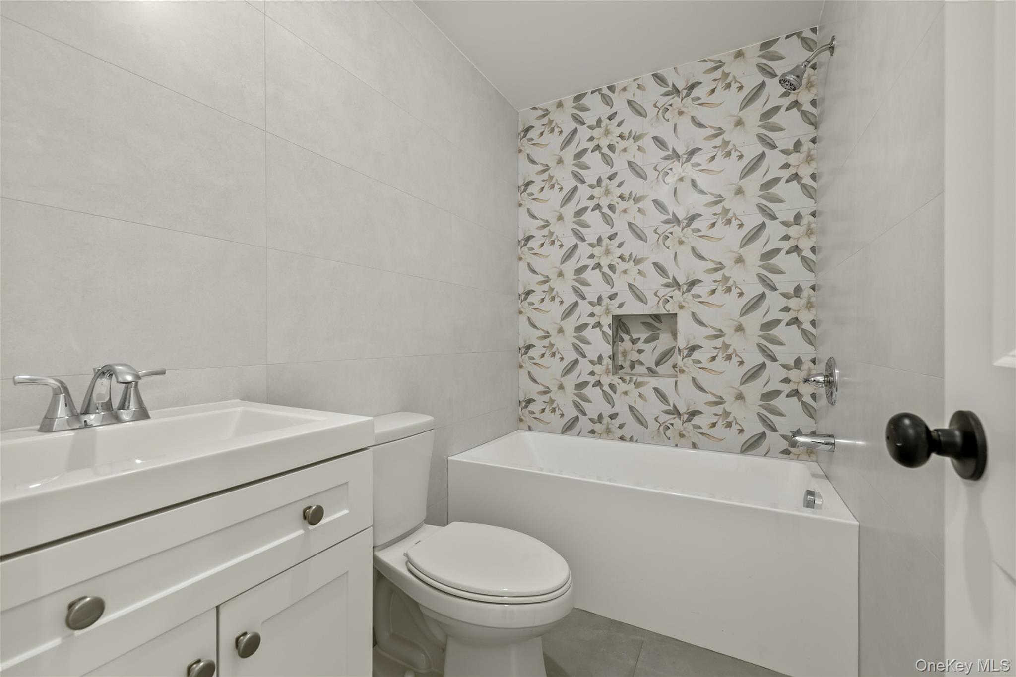 37 Ewing Avenue 201 Property Photo 37