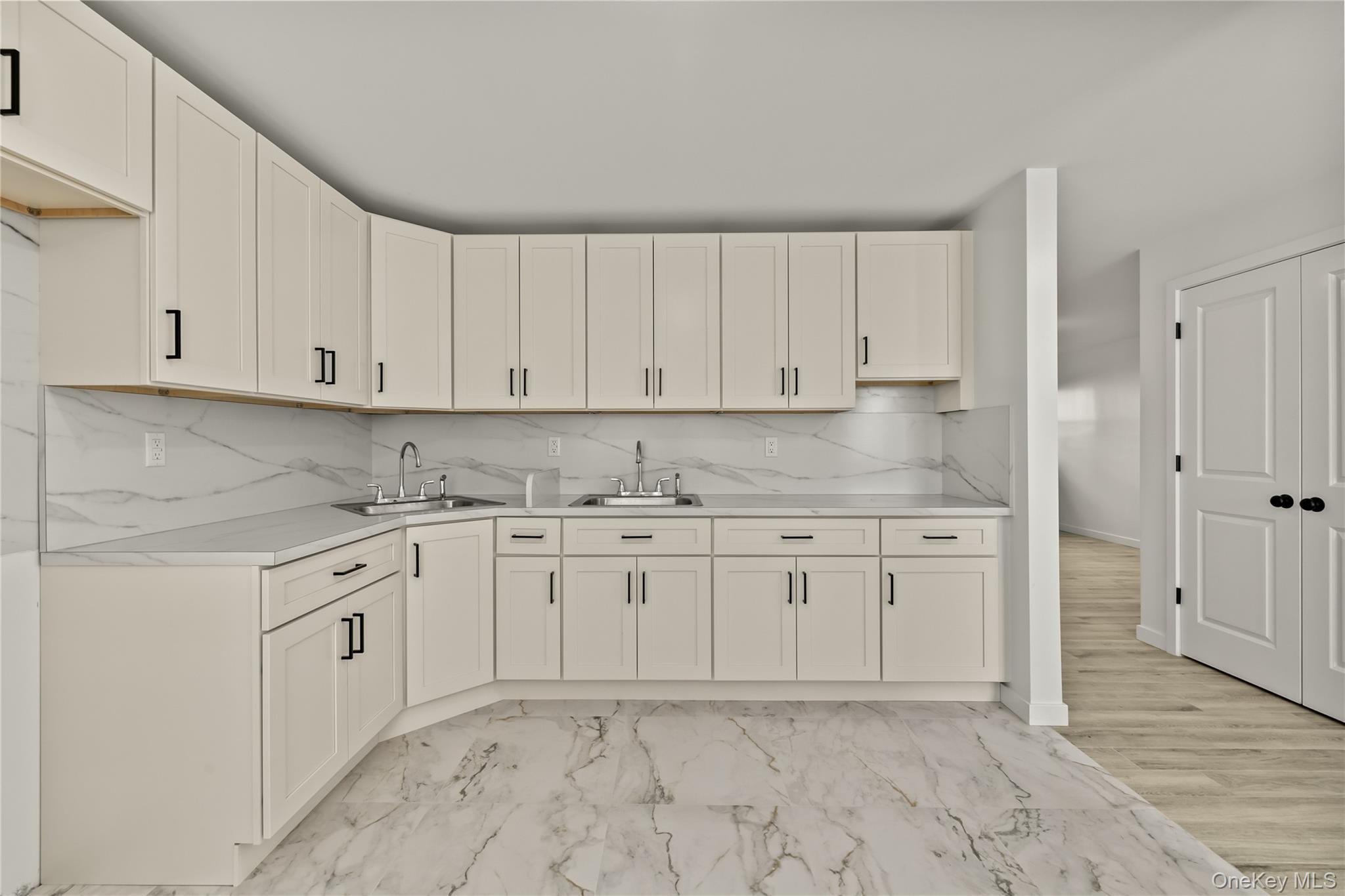 37 Ewing Avenue 201 Property Photo 38