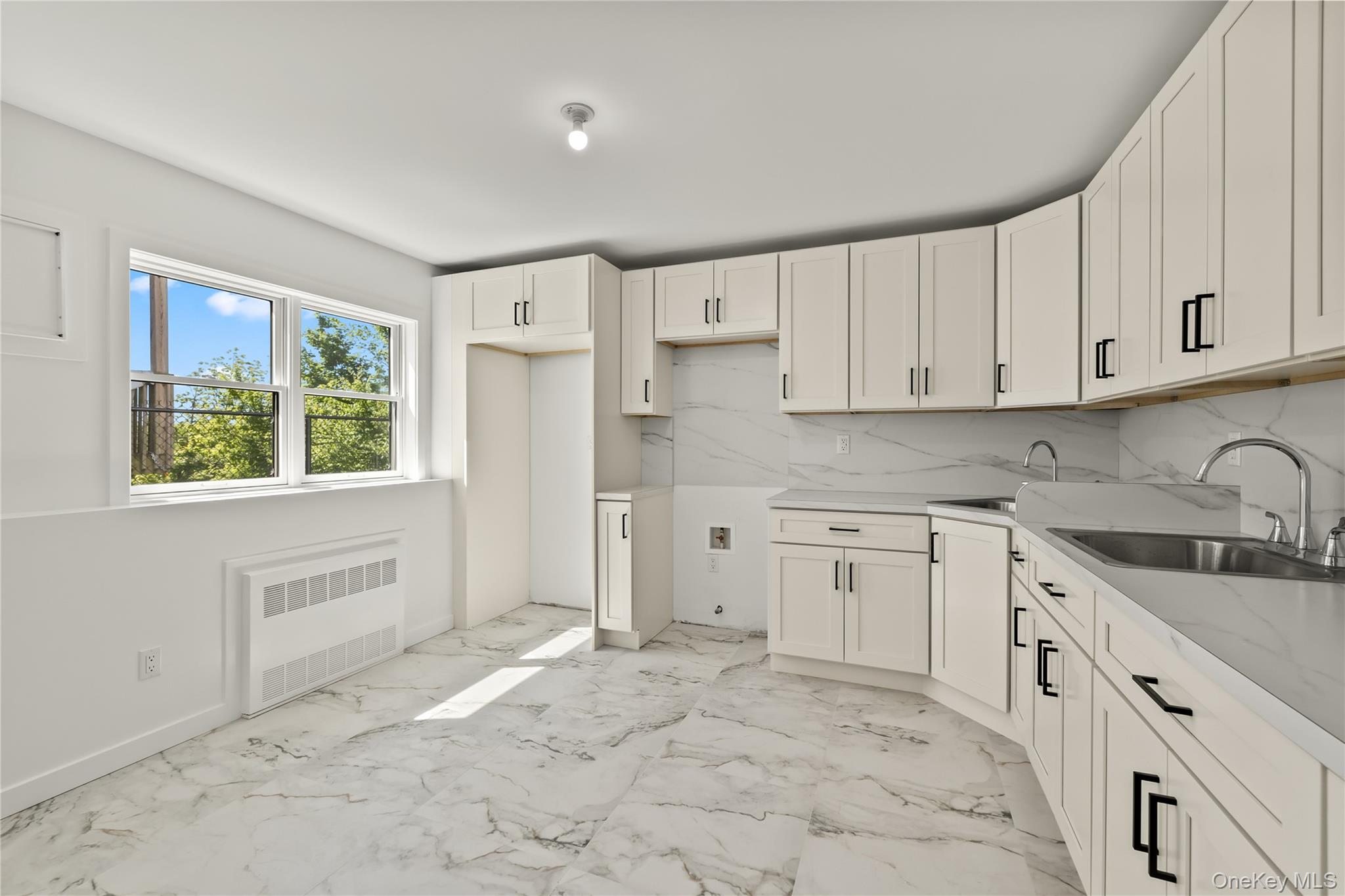 37 Ewing Avenue 201 Property Photo 39