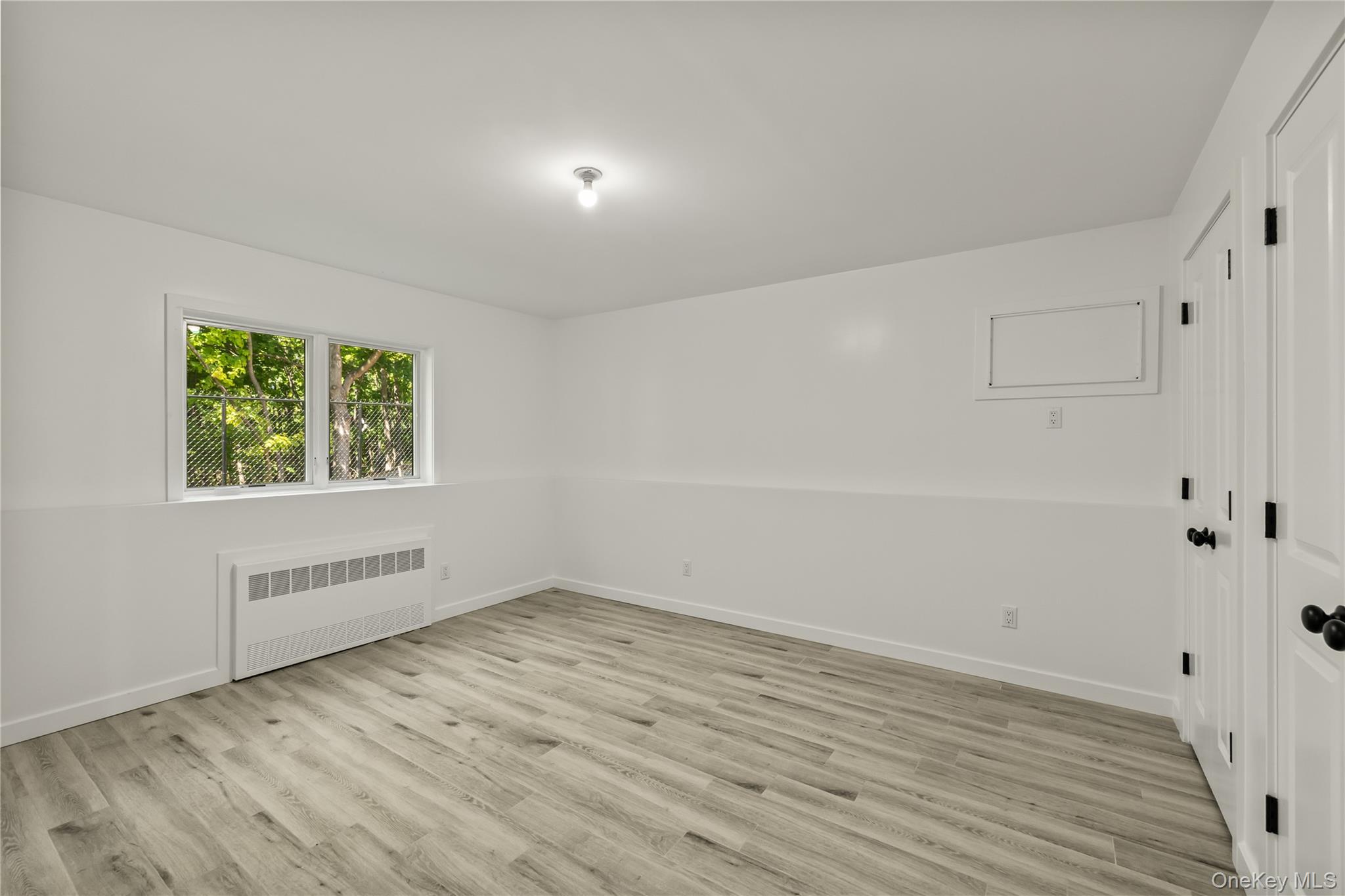 37 Ewing Avenue 201 Property Photo 40