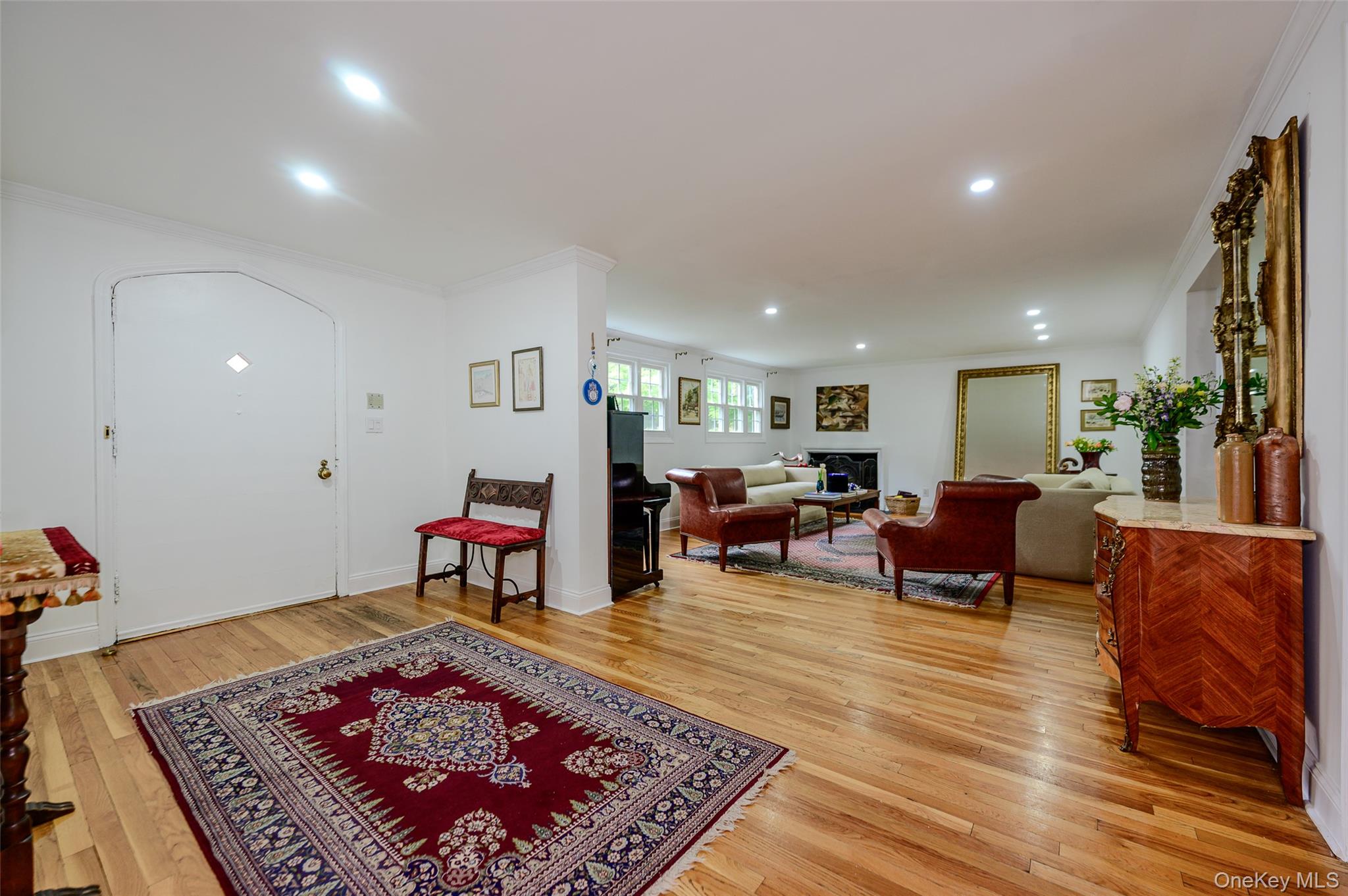 27 Ridge Drive Property Photo 3