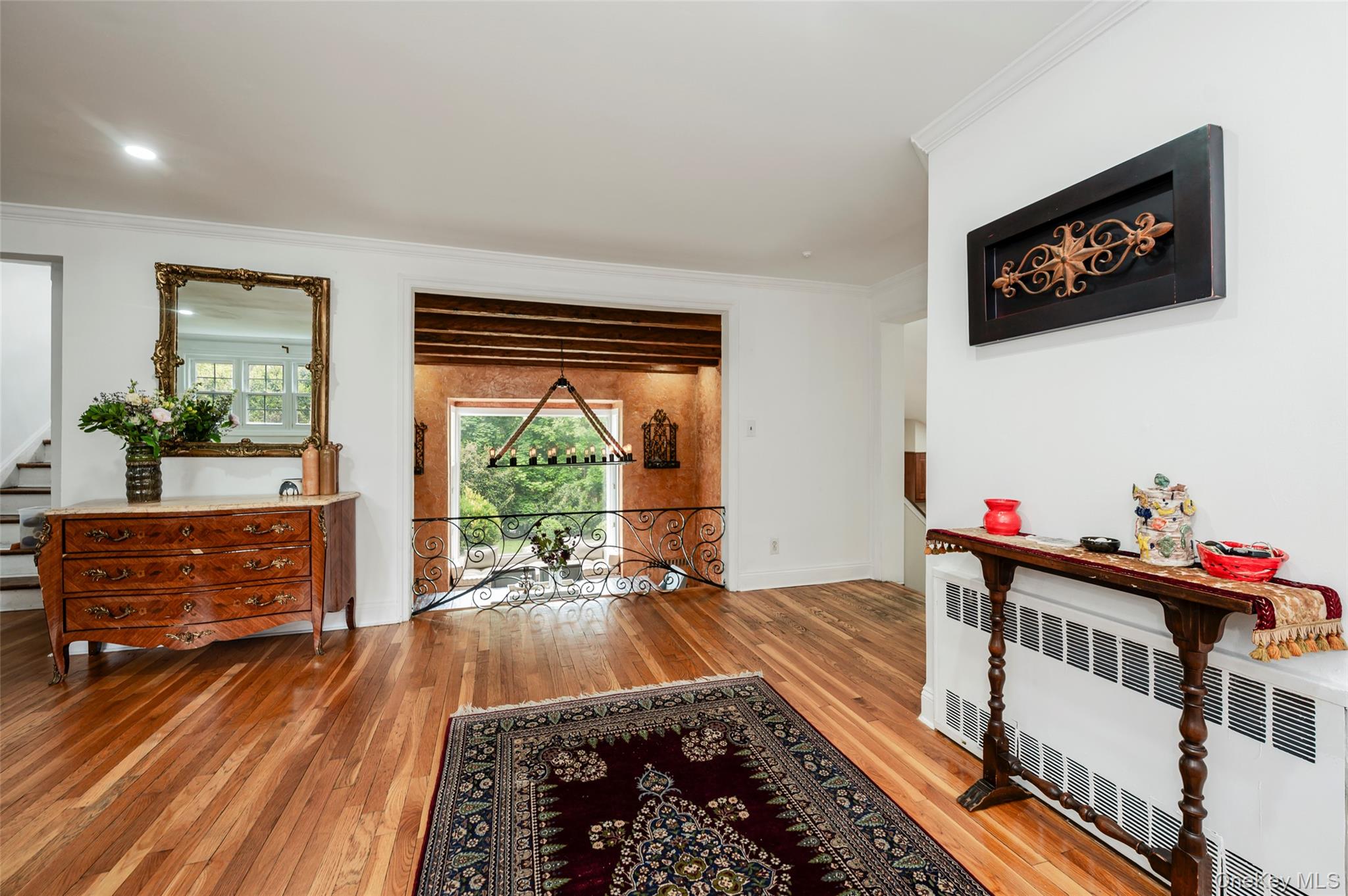 27 Ridge Drive Property Photo 4