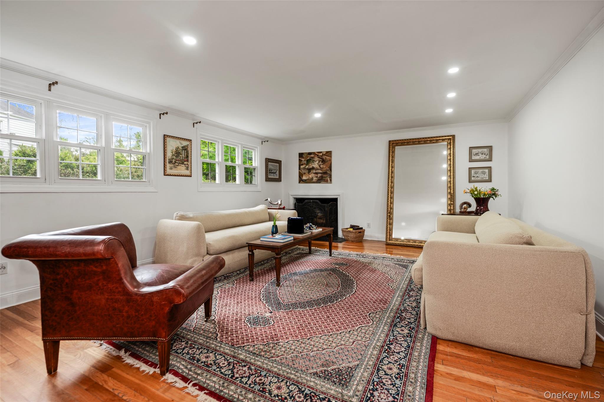 27 Ridge Drive Property Photo 6