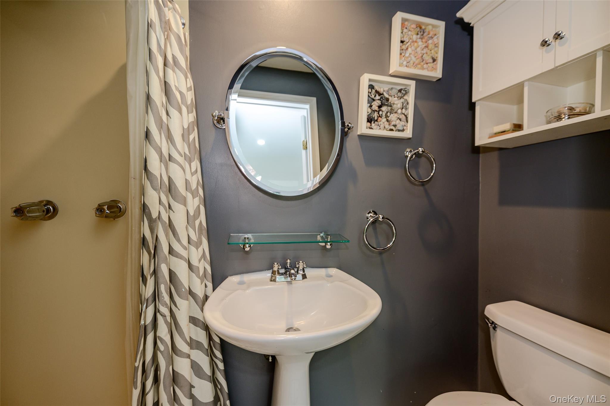 27 Ridge Drive Property Photo 9