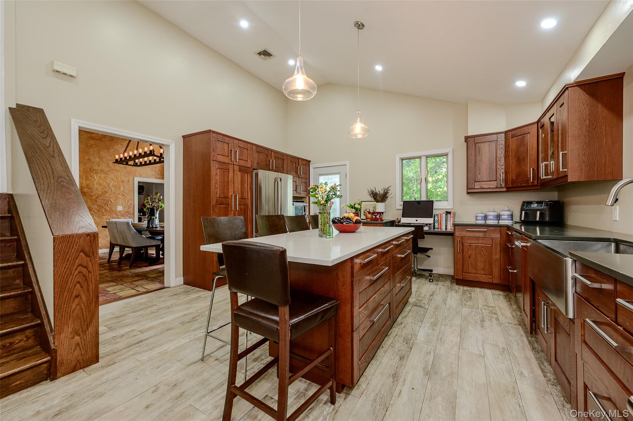 27 Ridge Drive Property Photo 14