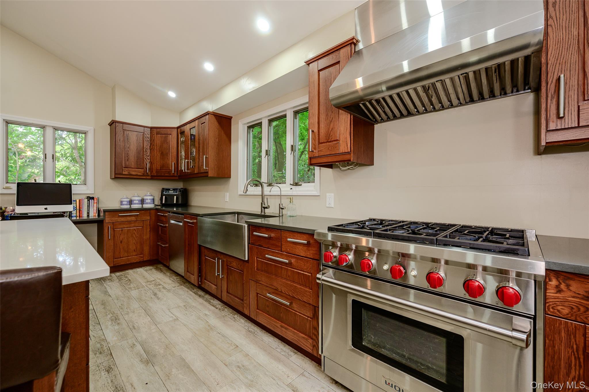 27 Ridge Drive Property Photo 15