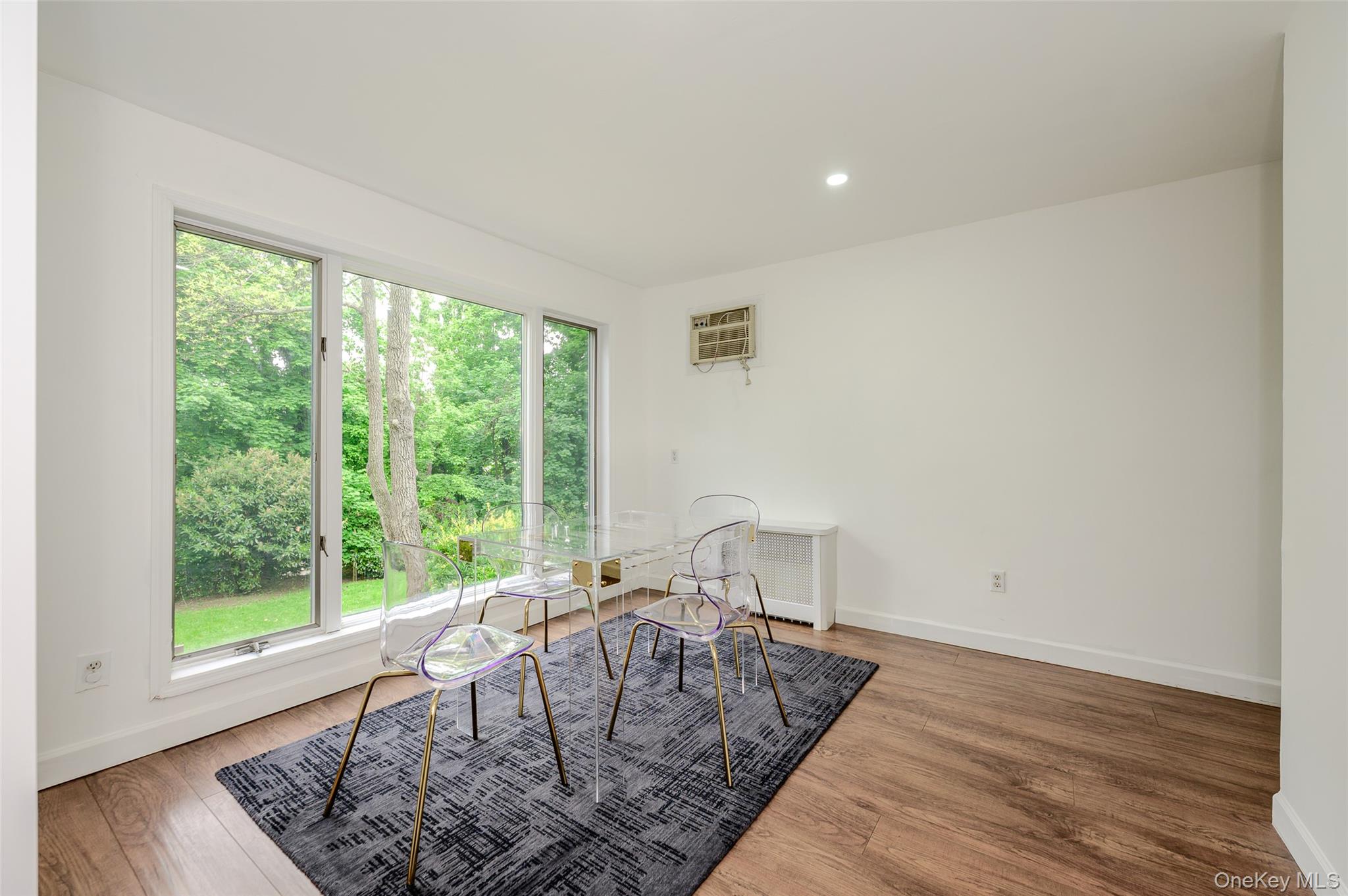27 Ridge Drive Property Photo 18