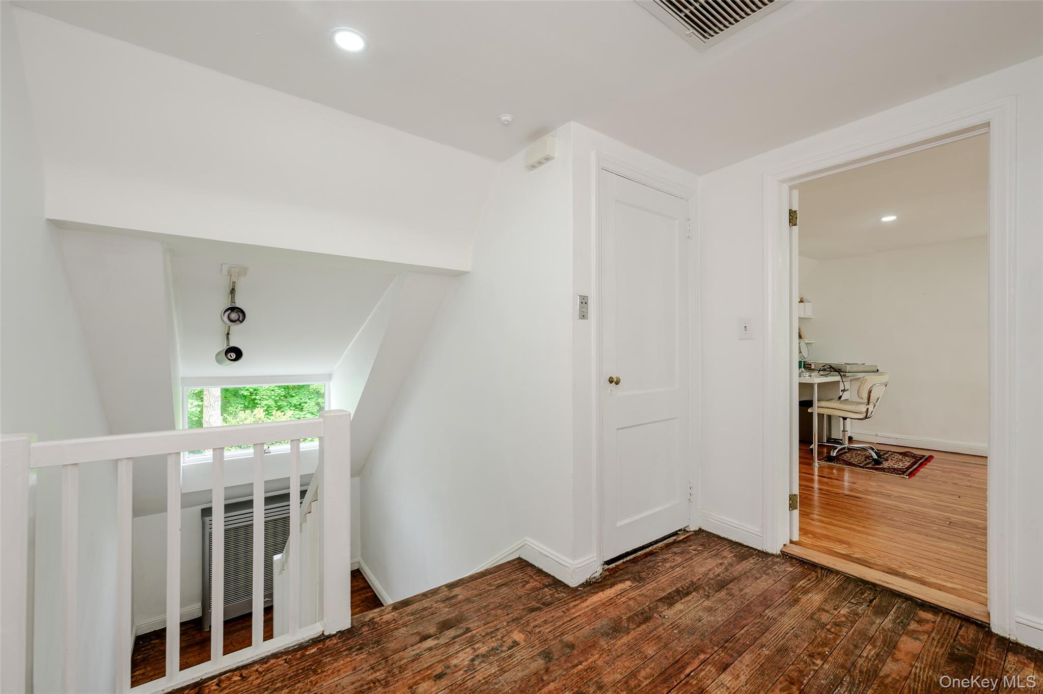 27 Ridge Drive Property Photo 19