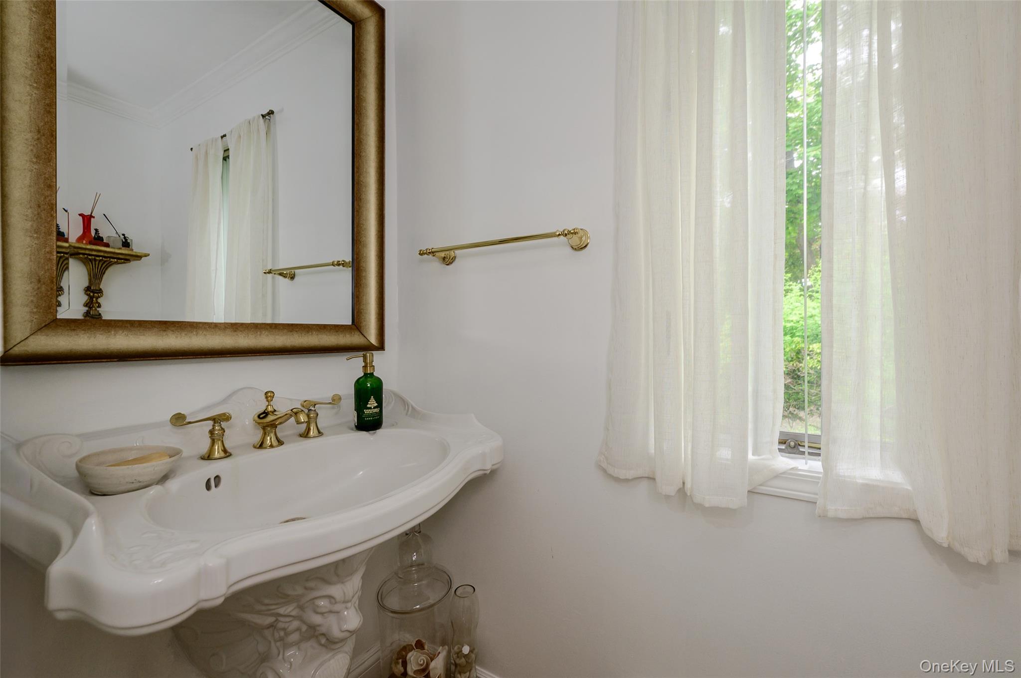 27 Ridge Drive Property Photo 20