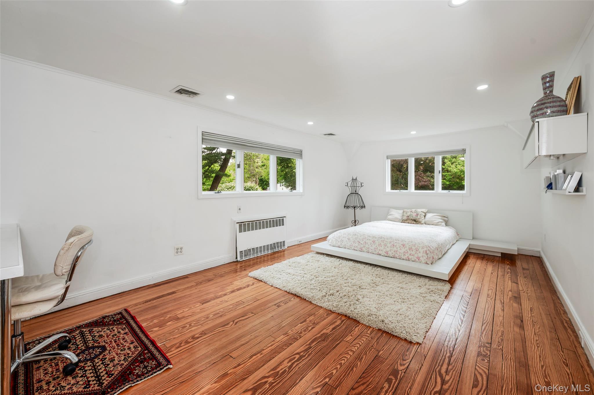 27 Ridge Drive Property Photo 25