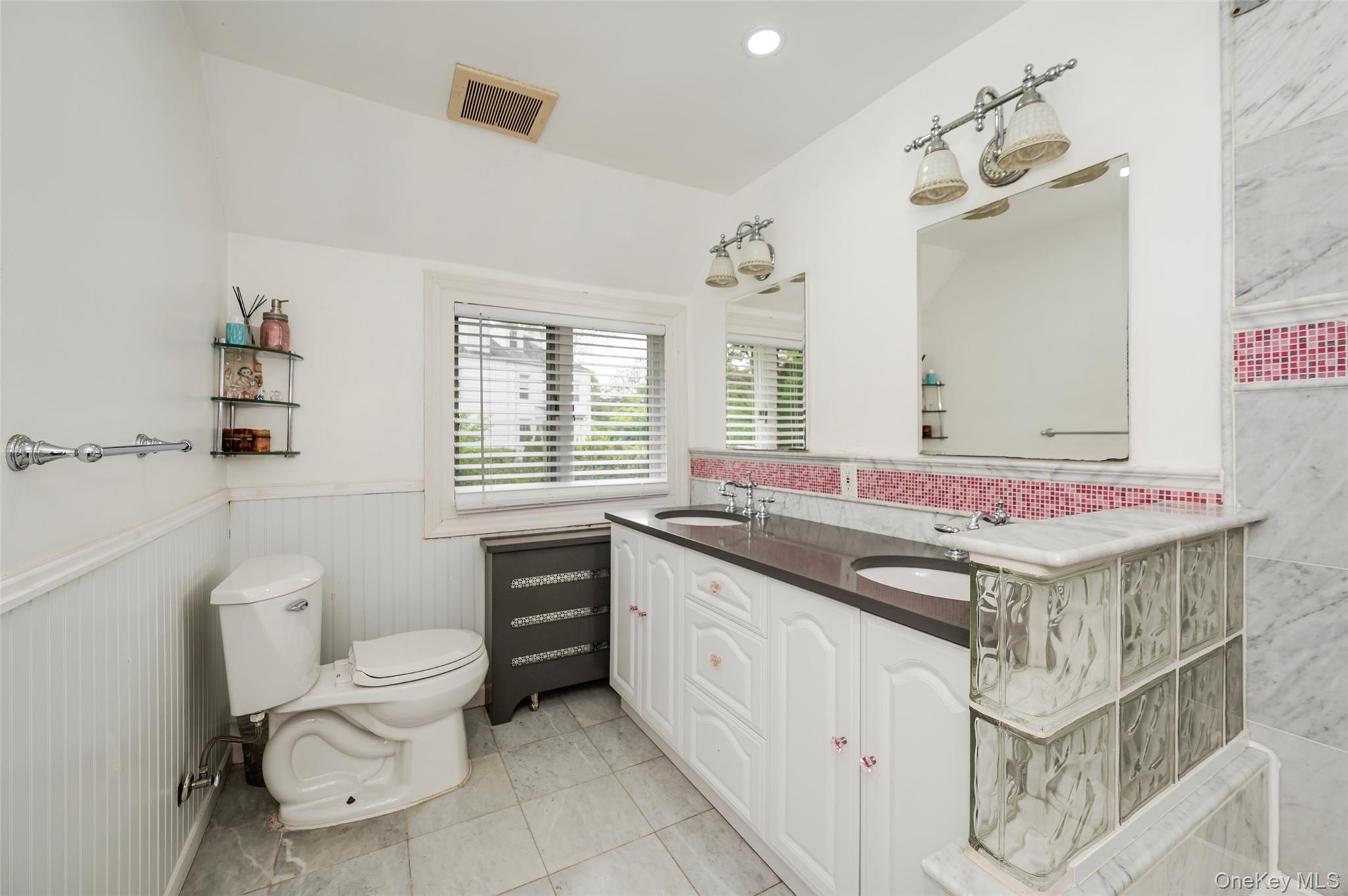 27 Ridge Drive Property Photo 28