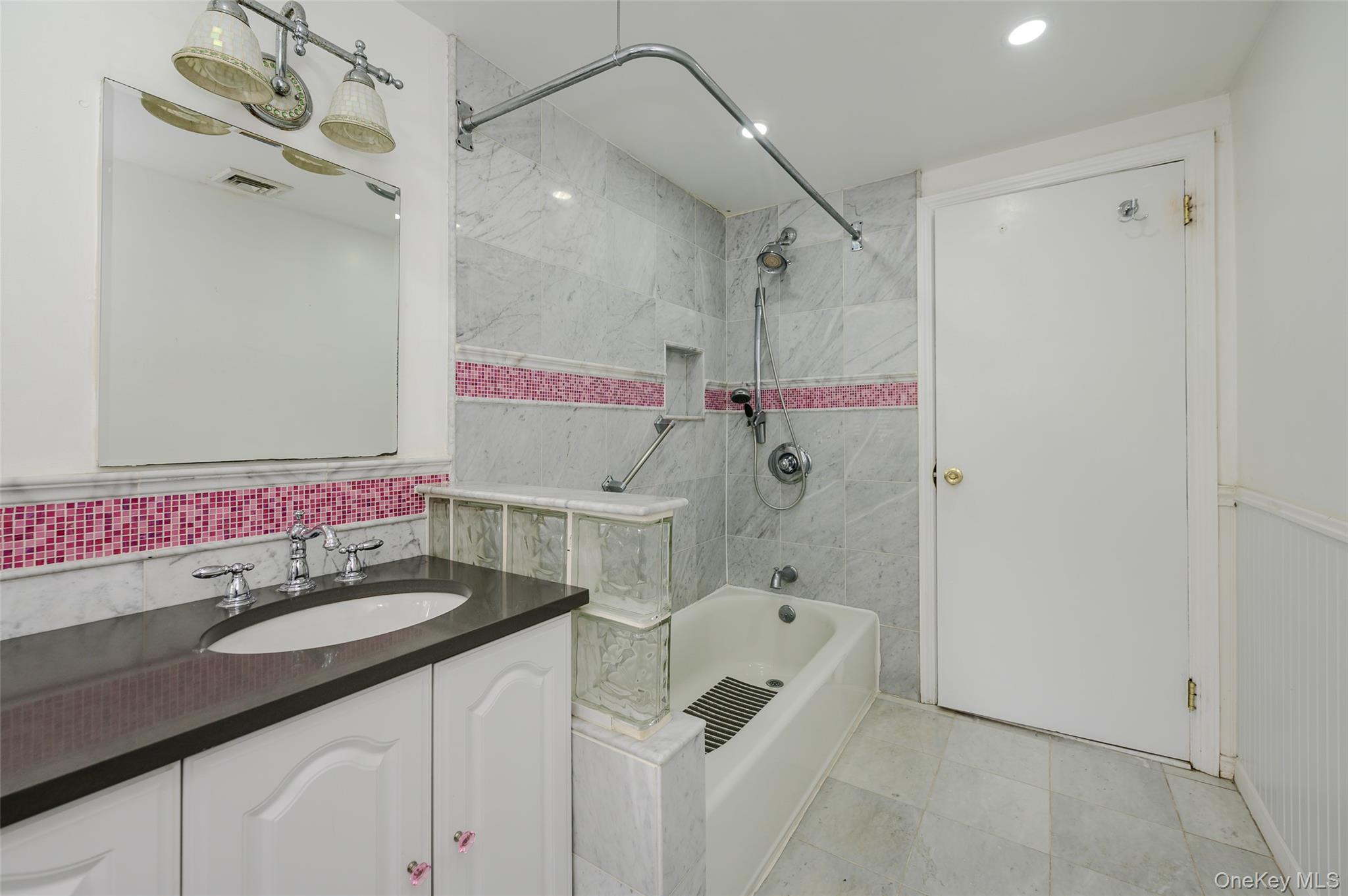 27 Ridge Drive Property Photo 29
