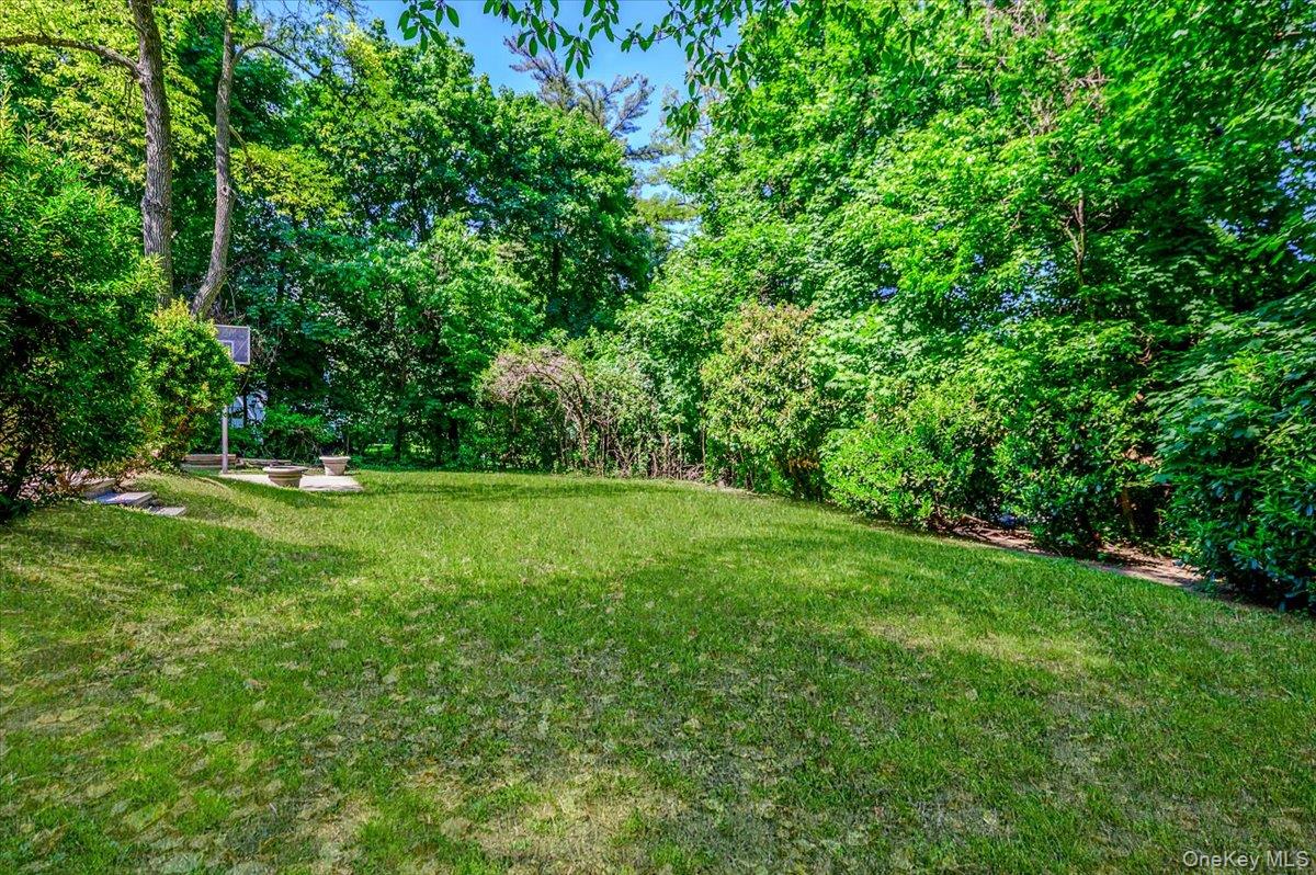 27 Ridge Drive Property Photo 33