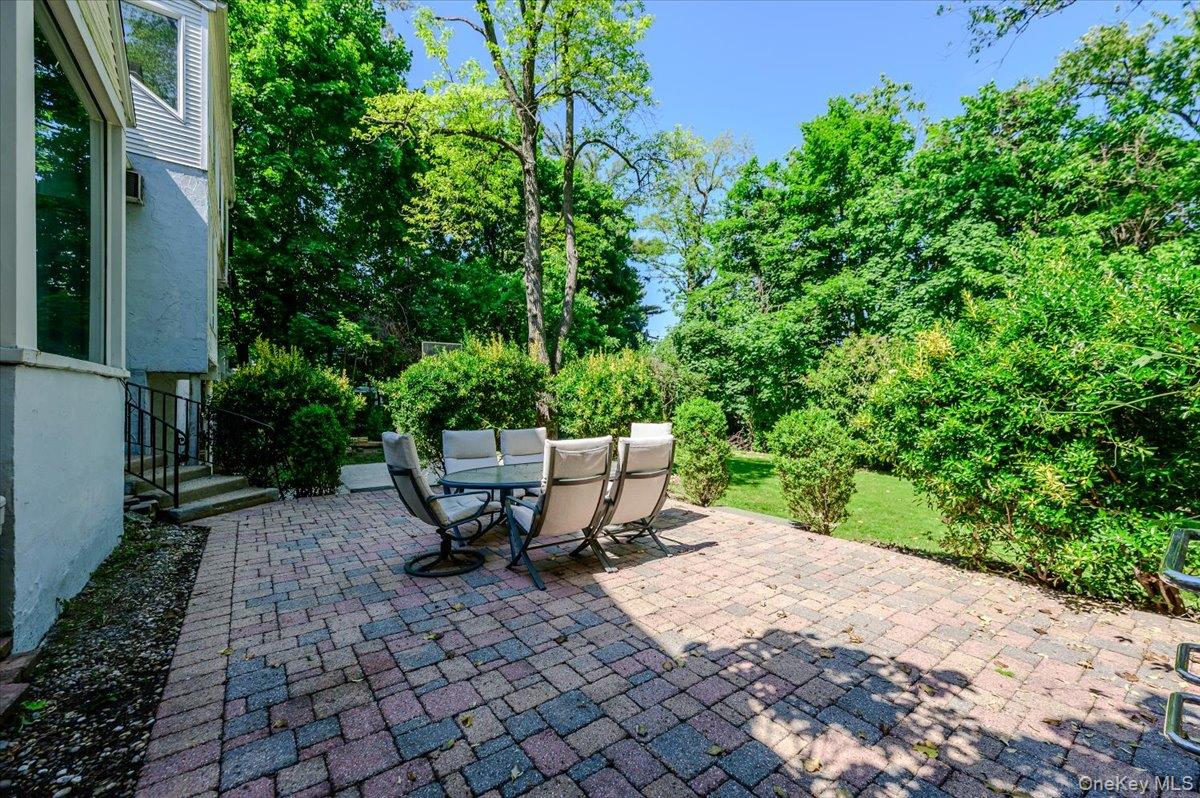 27 Ridge Drive Property Photo 35