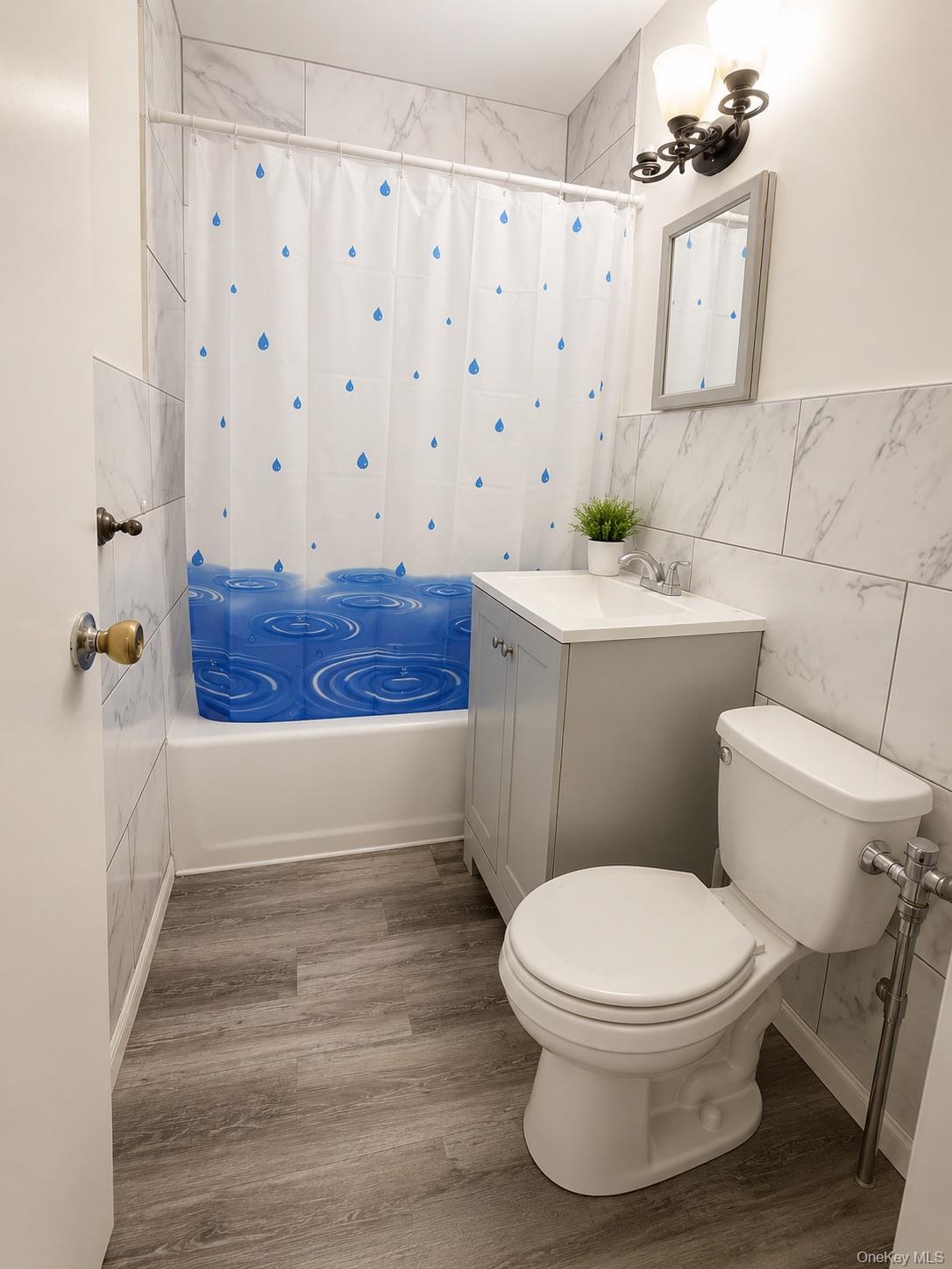 86-16 60th Avenue 6h Property Photo 6