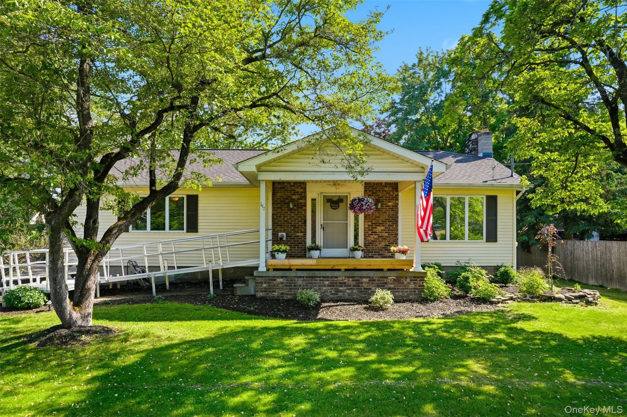147 County Route 1 Property Photo 1