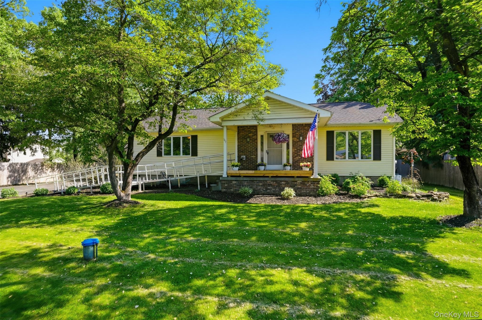 147 County Route 1 Property Photo 2