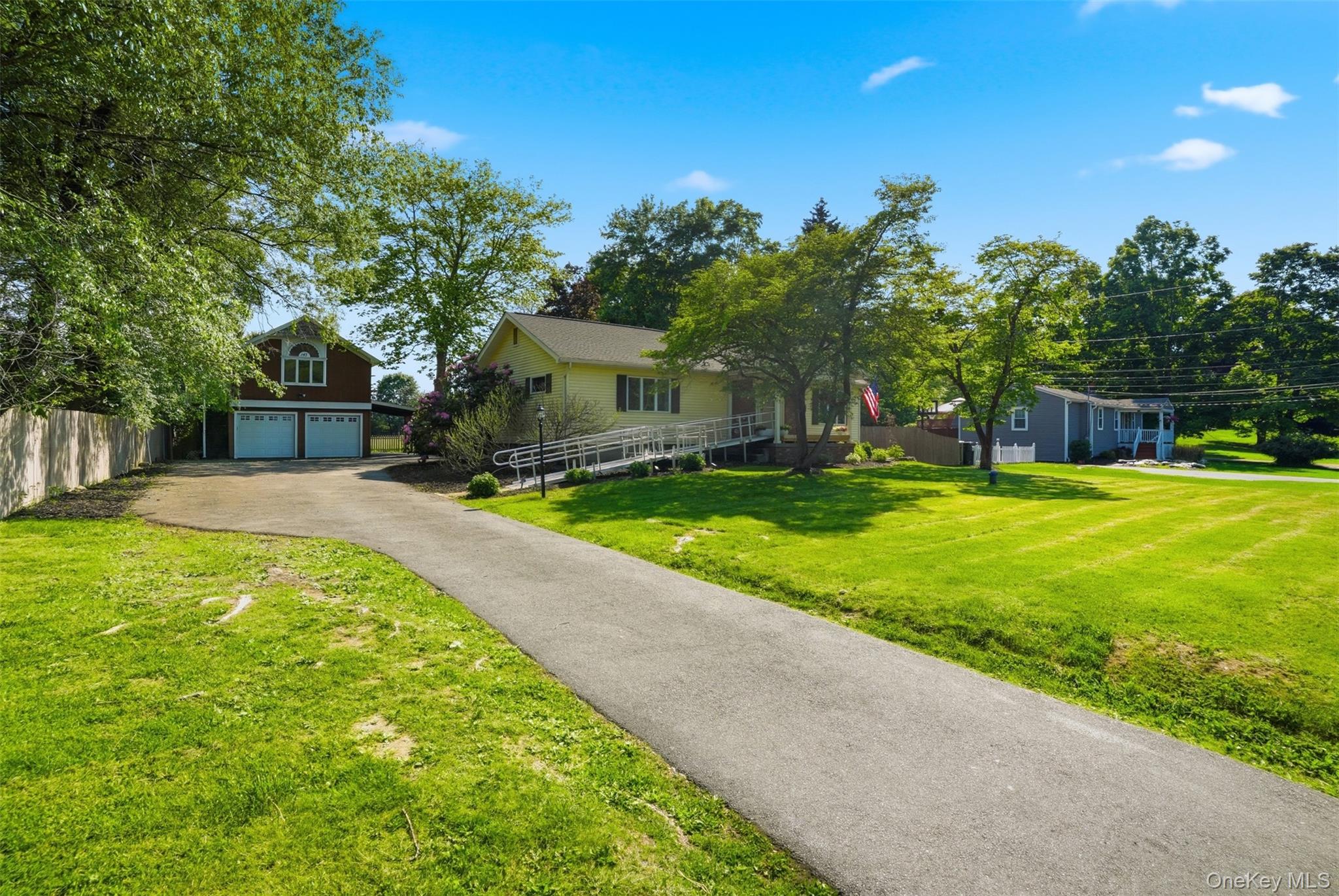 147 County Route 1 Property Photo 3