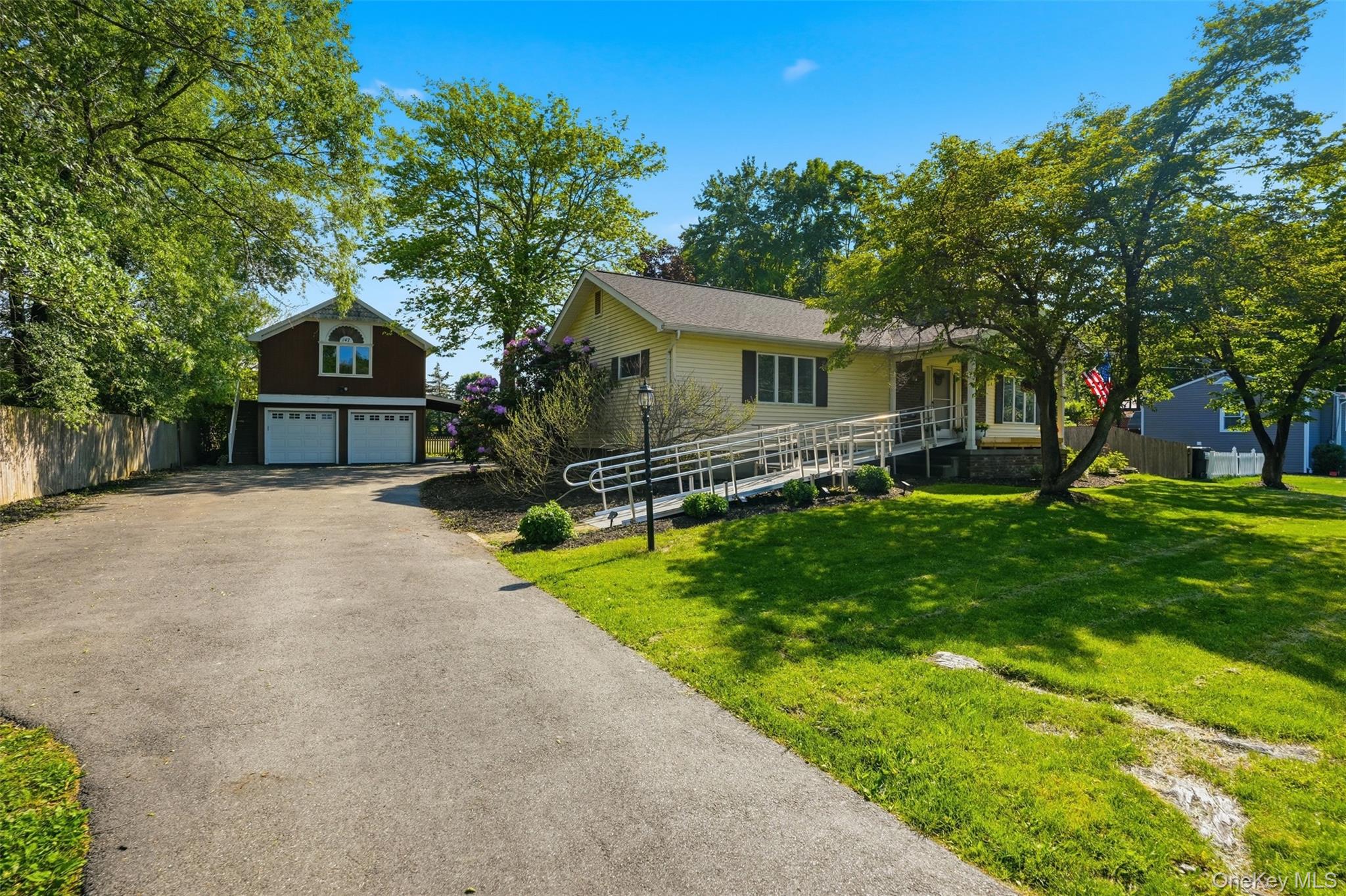 147 County Route 1 Property Photo 4