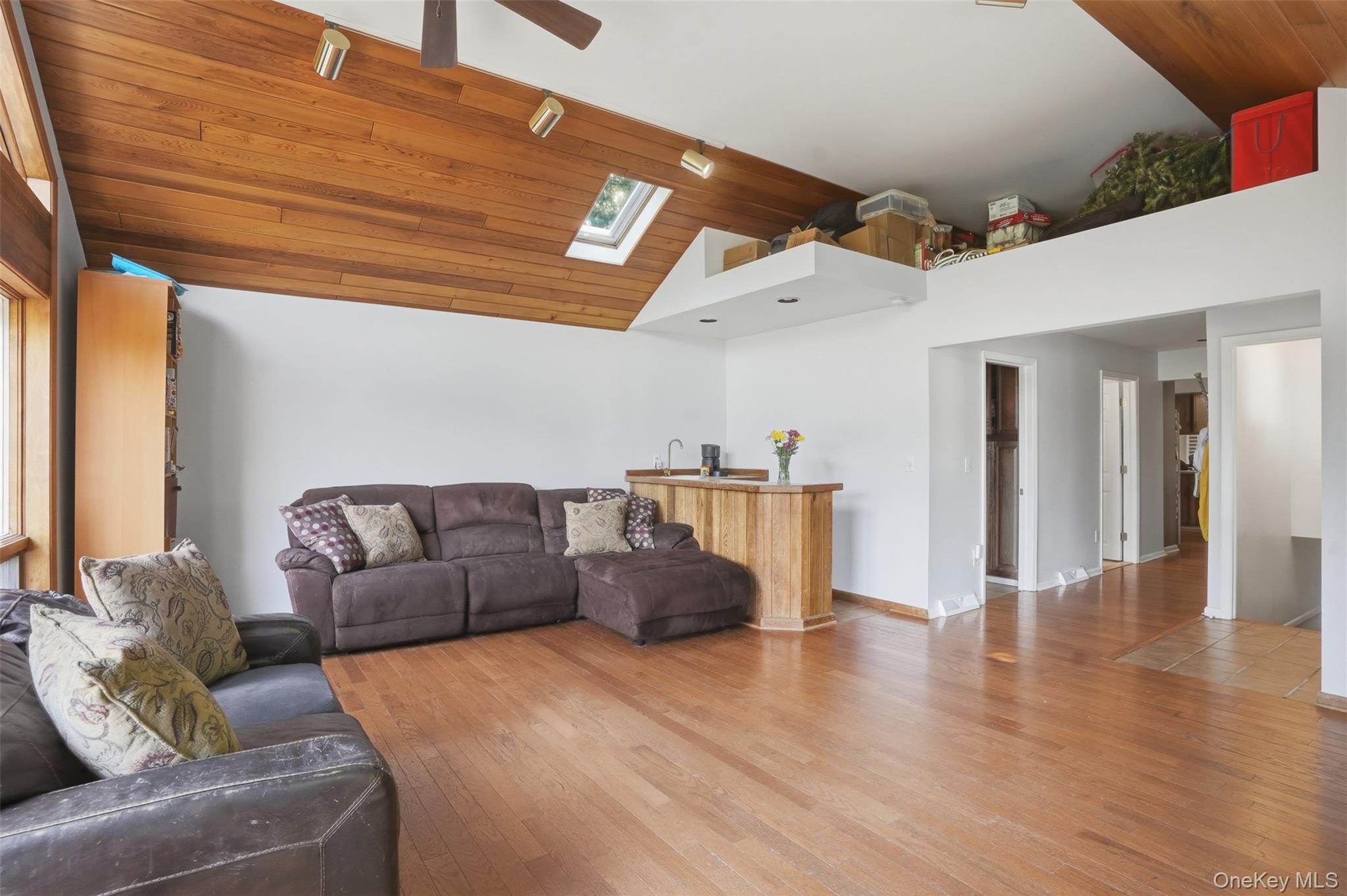 147 County Route 1 Property Photo 10