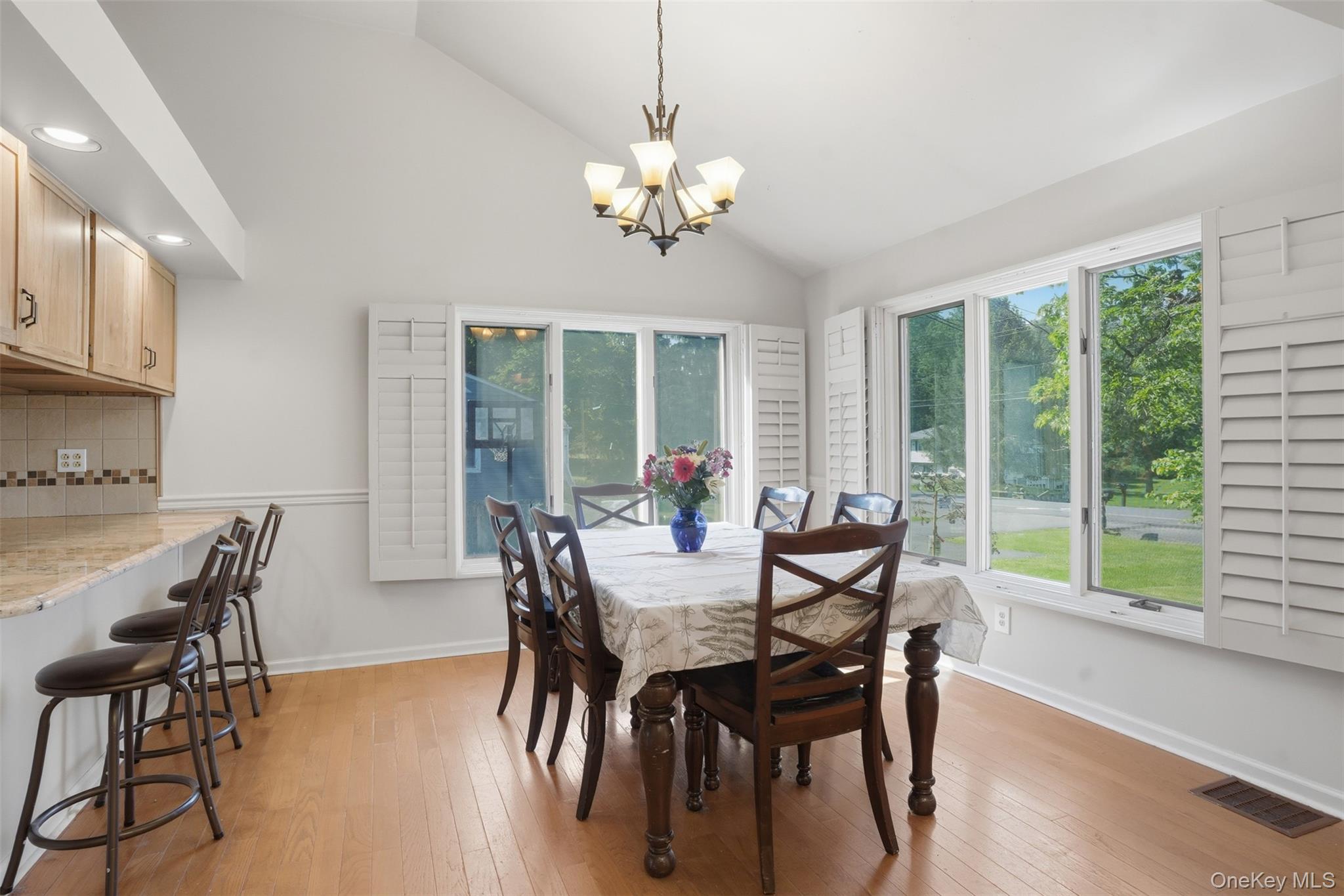 147 County Route 1 Property Photo 15