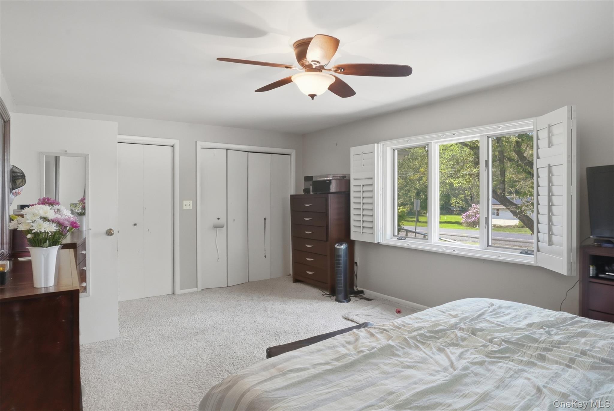 147 County Route 1 Property Photo 18