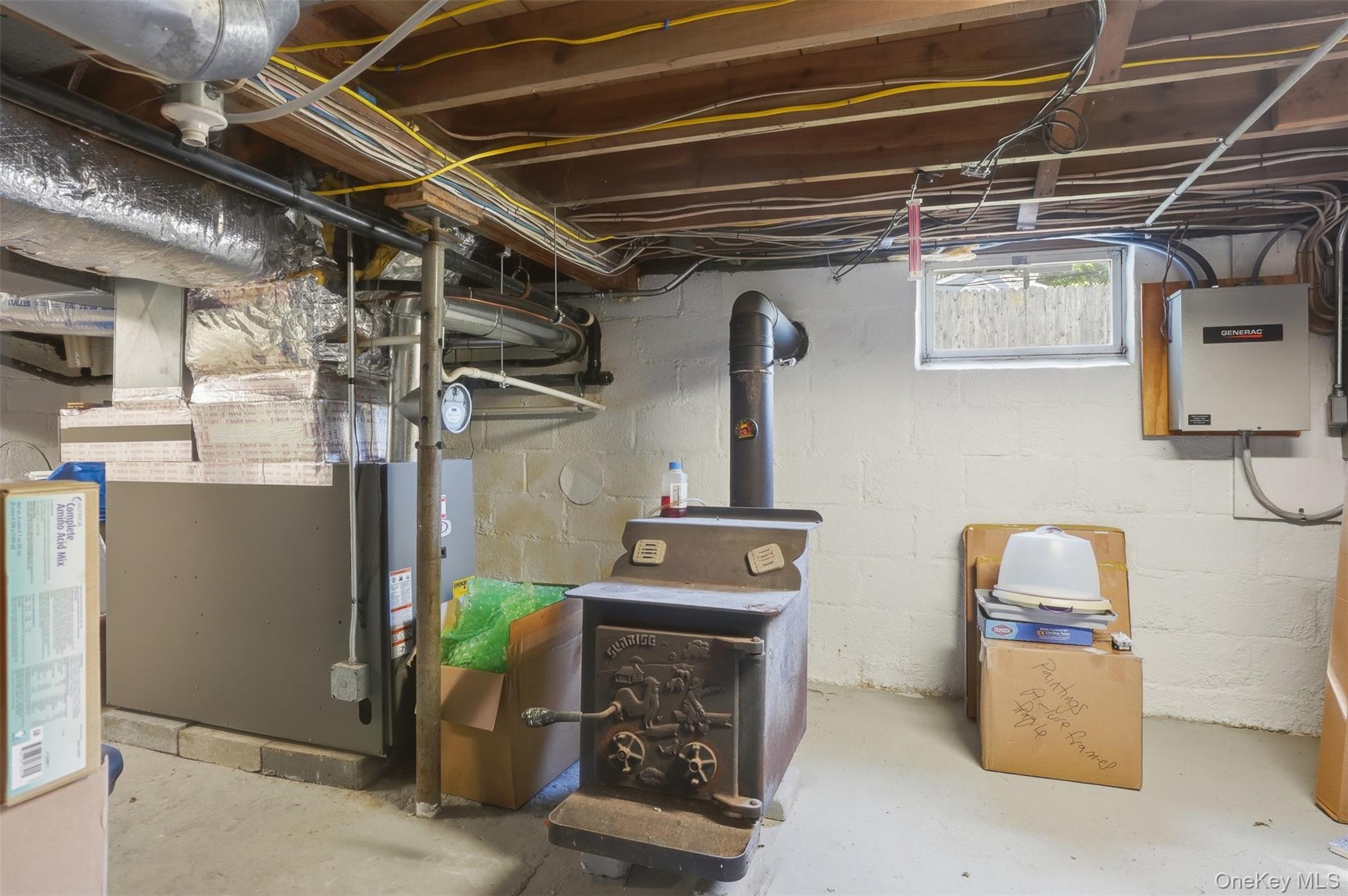 147 County Route 1 Property Photo 29