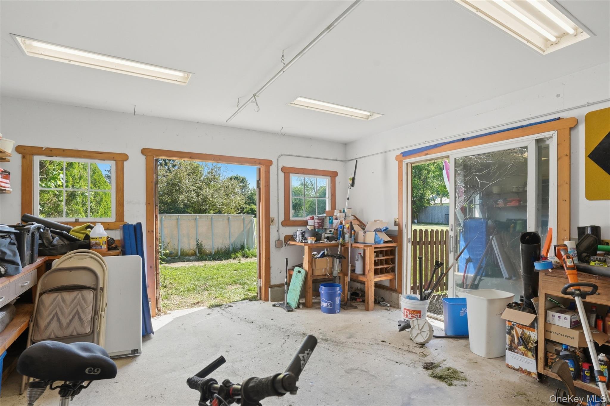 147 County Route 1 Property Photo 33