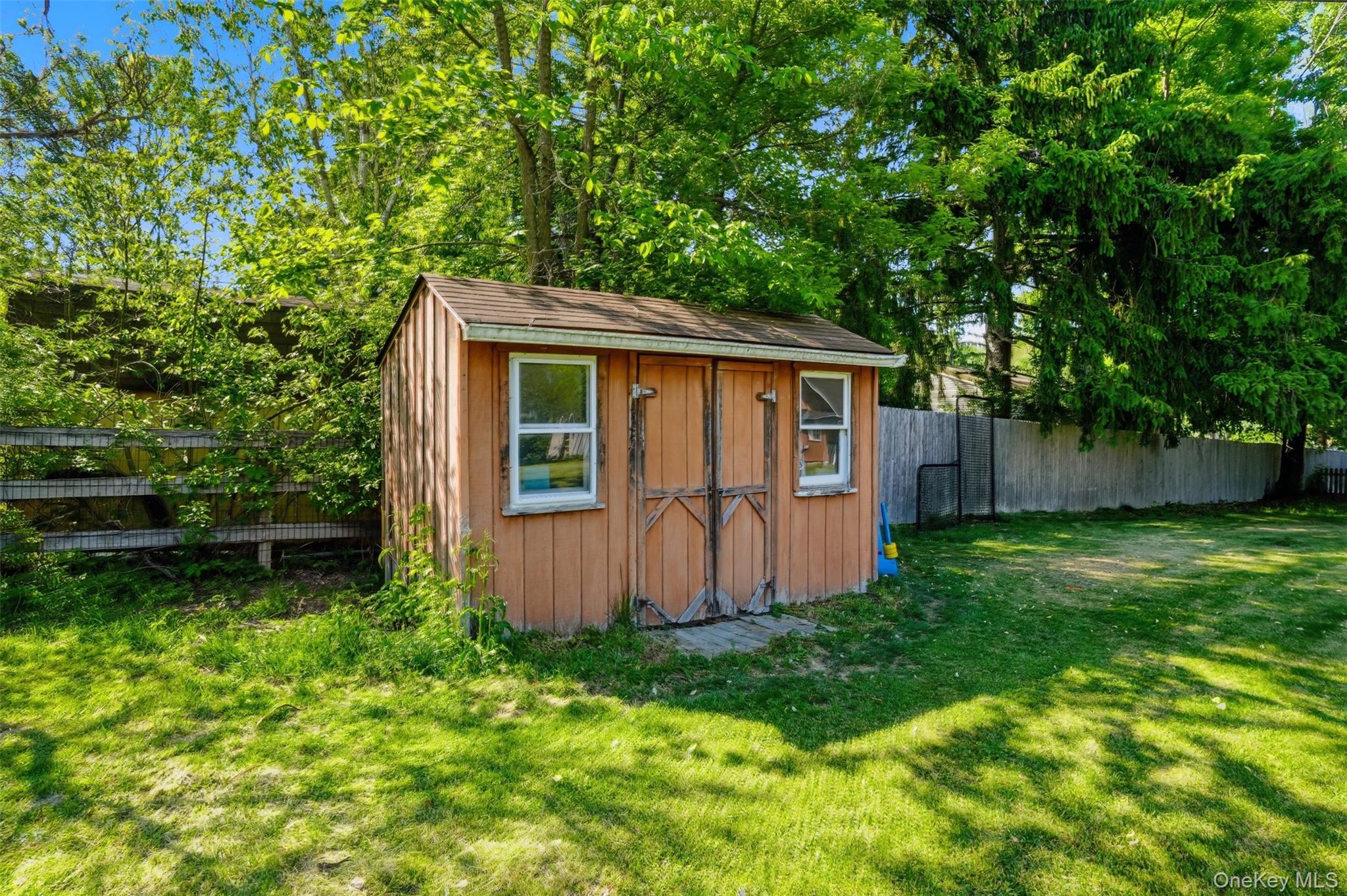 147 County Route 1 Property Photo 41