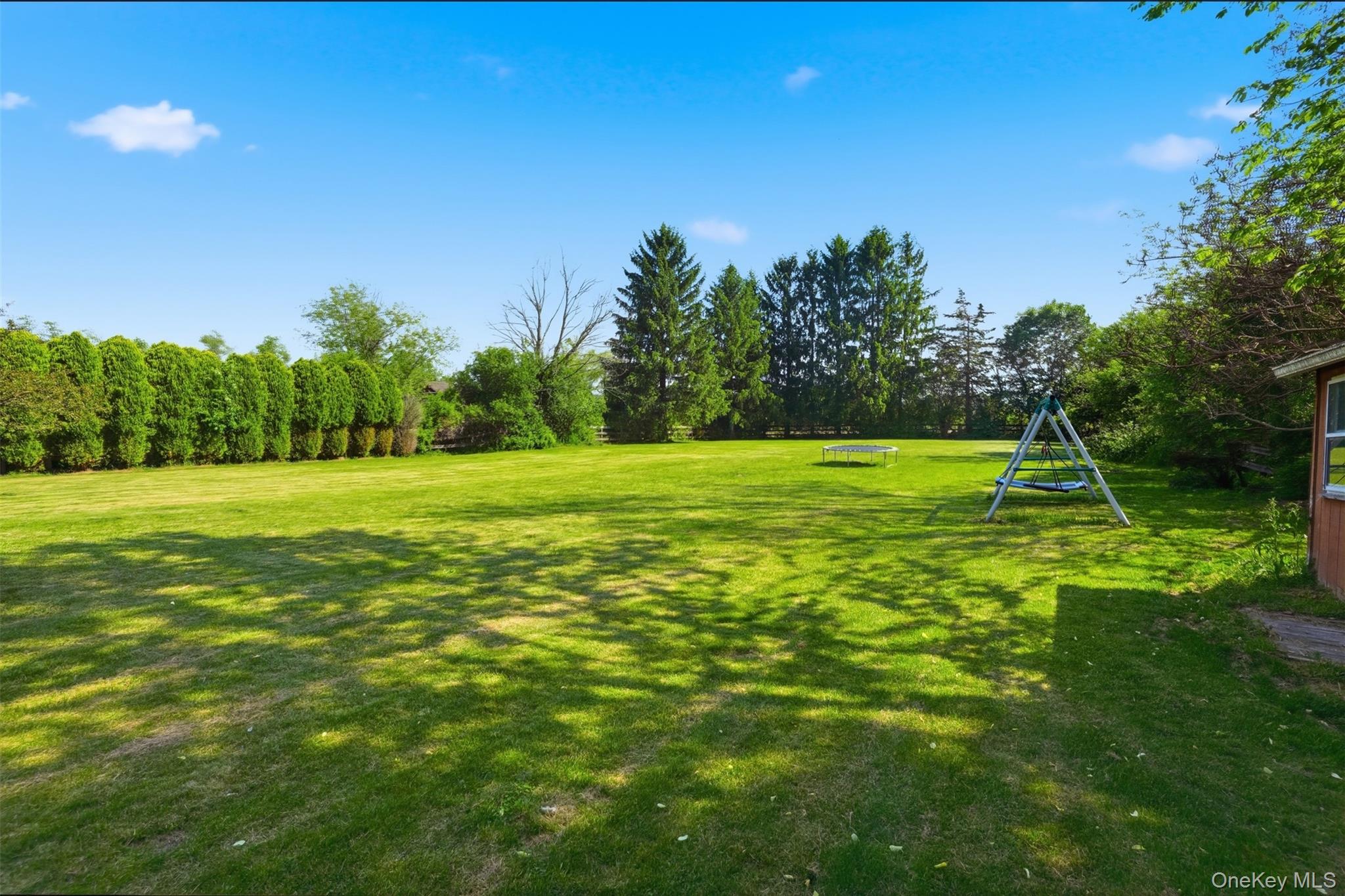147 County Route 1 Property Photo 42