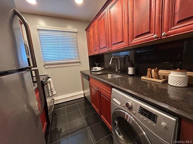 433 Lincoln Boulevard 1-2l Property Photo 2