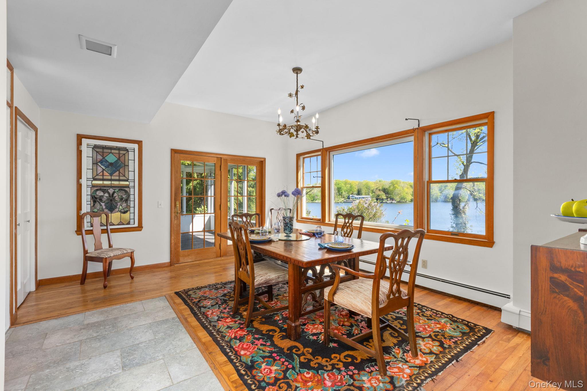 122 Dutchess Drive Property Photo 10