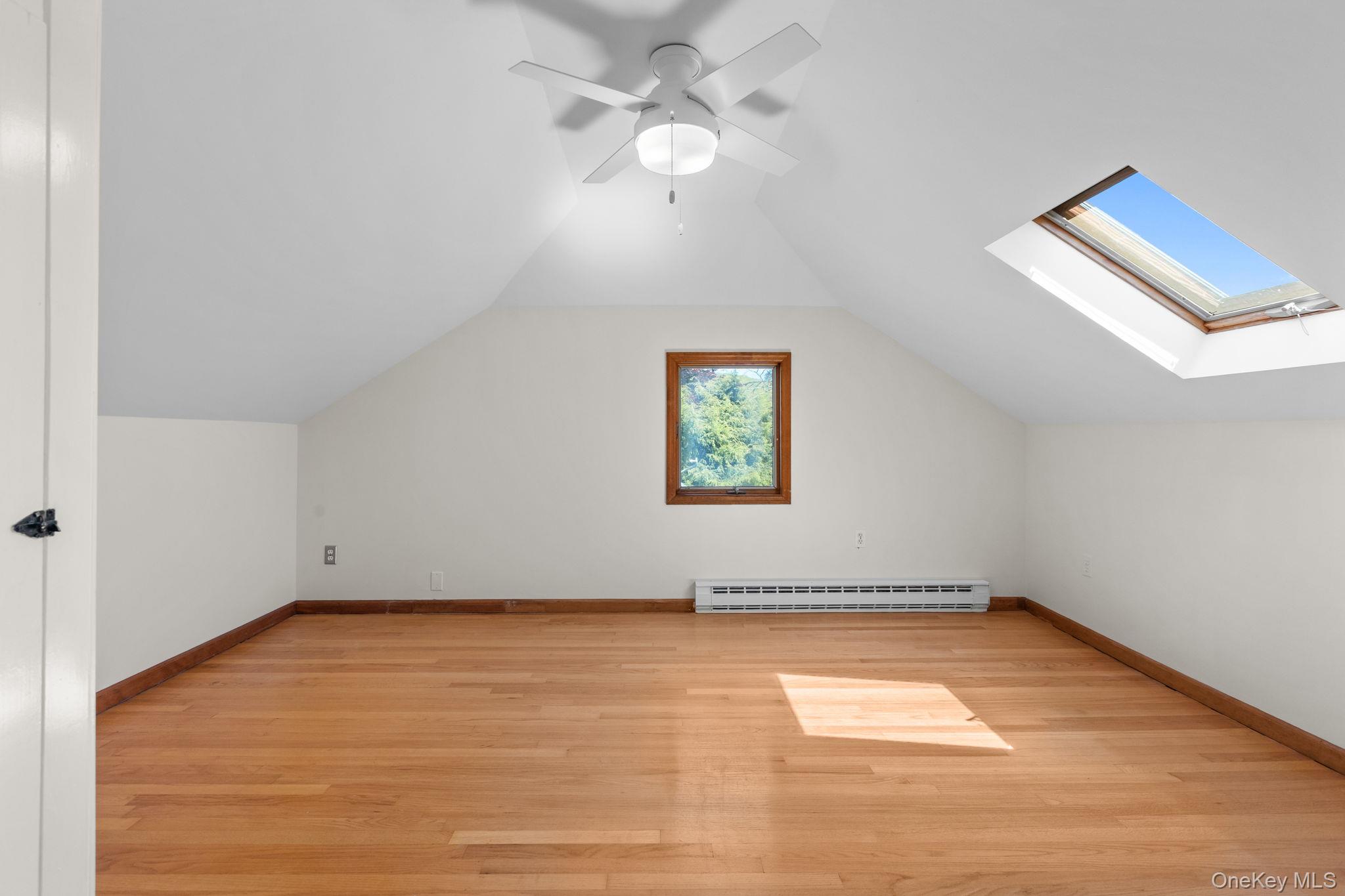 122 Dutchess Drive Property Photo 23