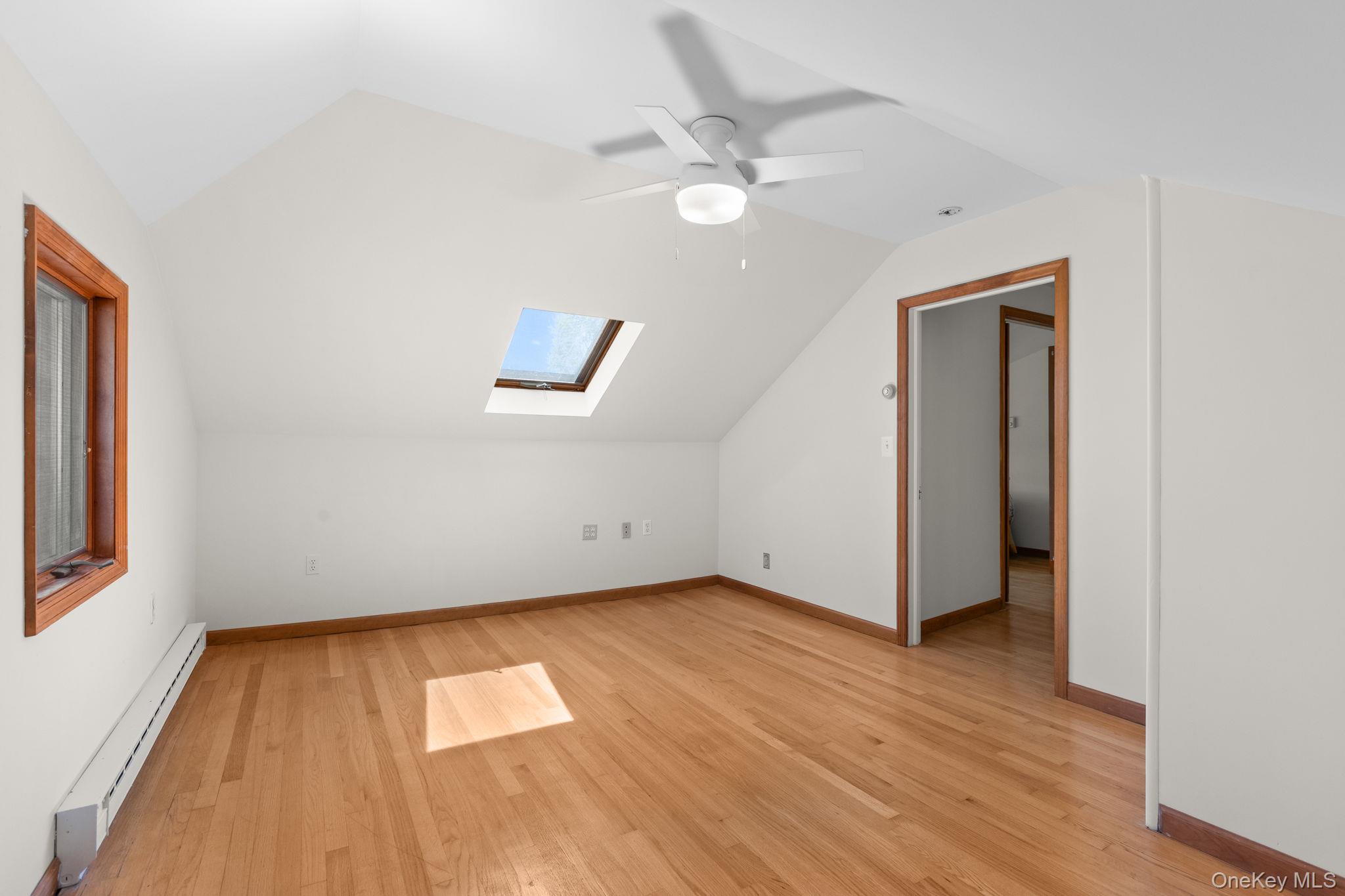 122 Dutchess Drive Property Photo 25
